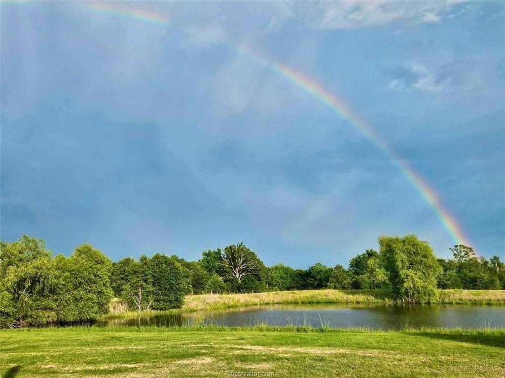 17.01 acres in Robertson County gallery image 3