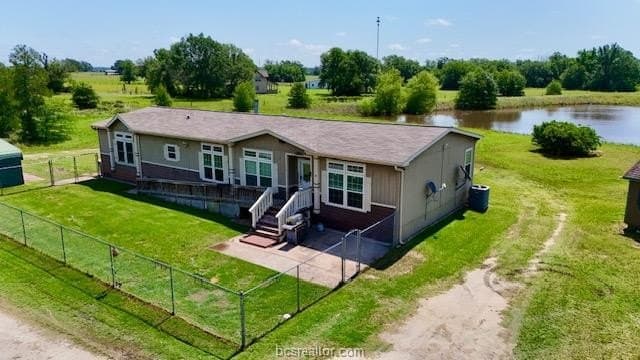 17.01 acres in Robertson County gallery image 4