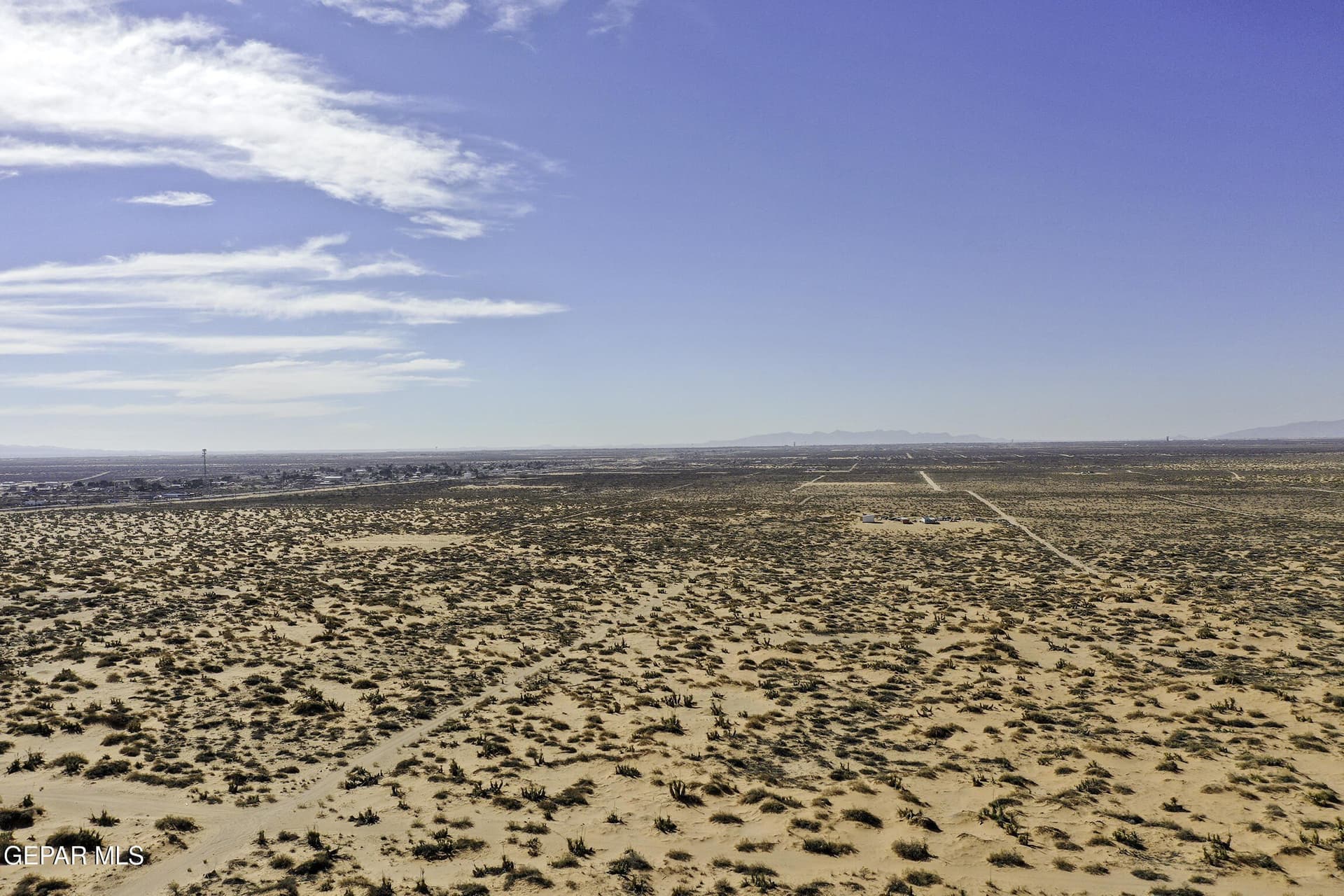 1.11 acres in El Paso County featured view