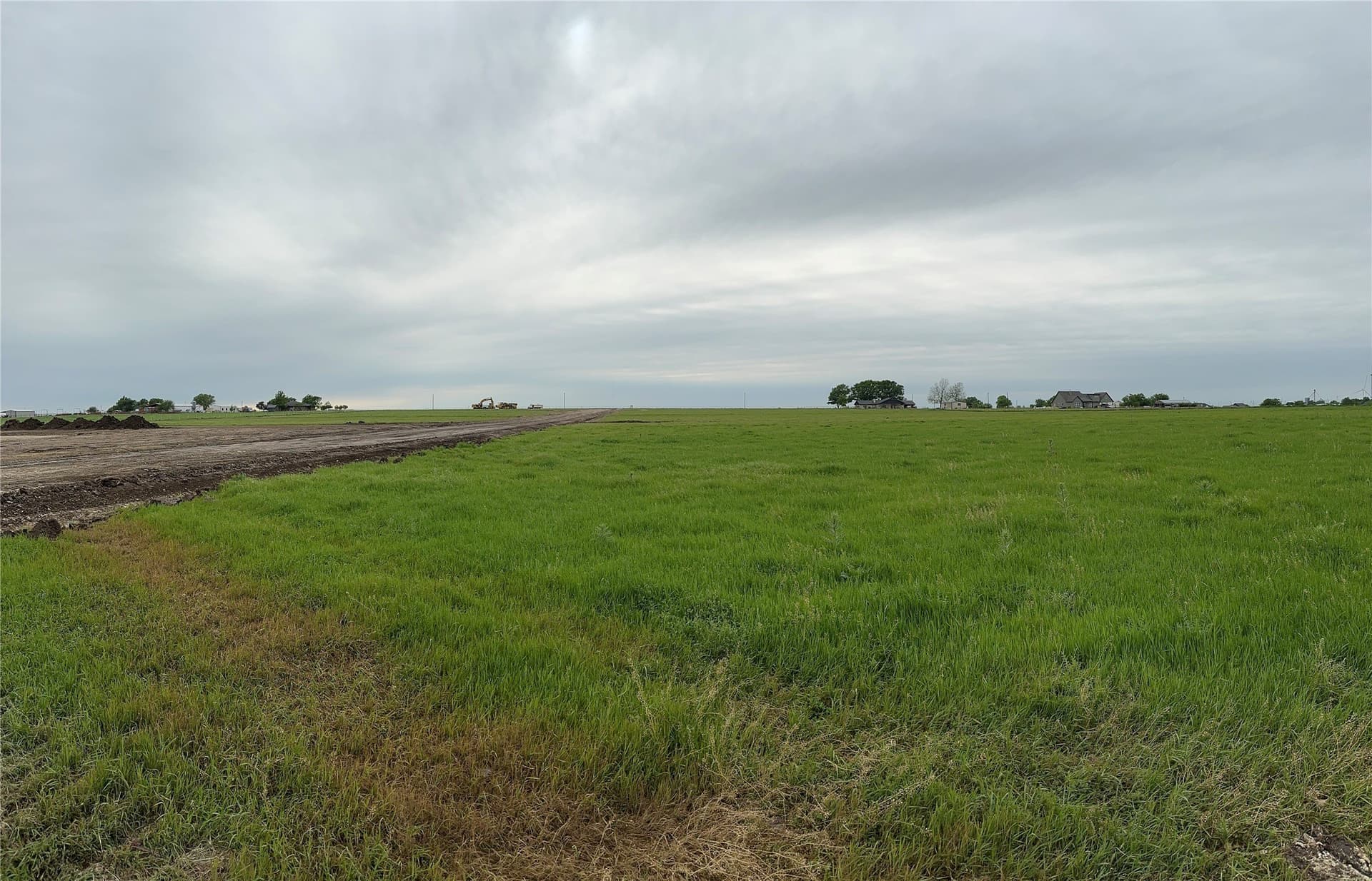 2 acres in Cooke County - photo 2