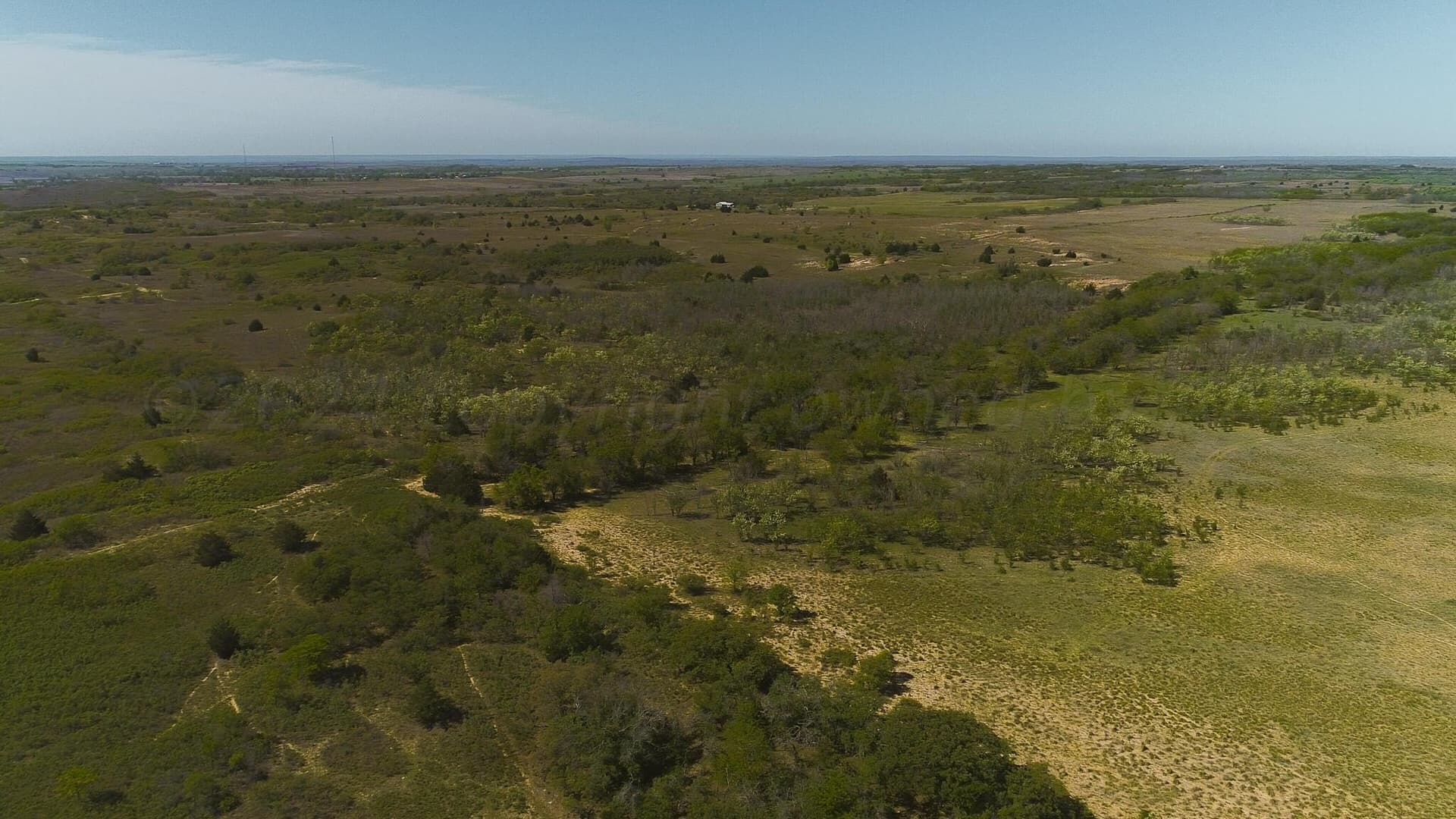 319.61 acres in Wheeler County - photo 36