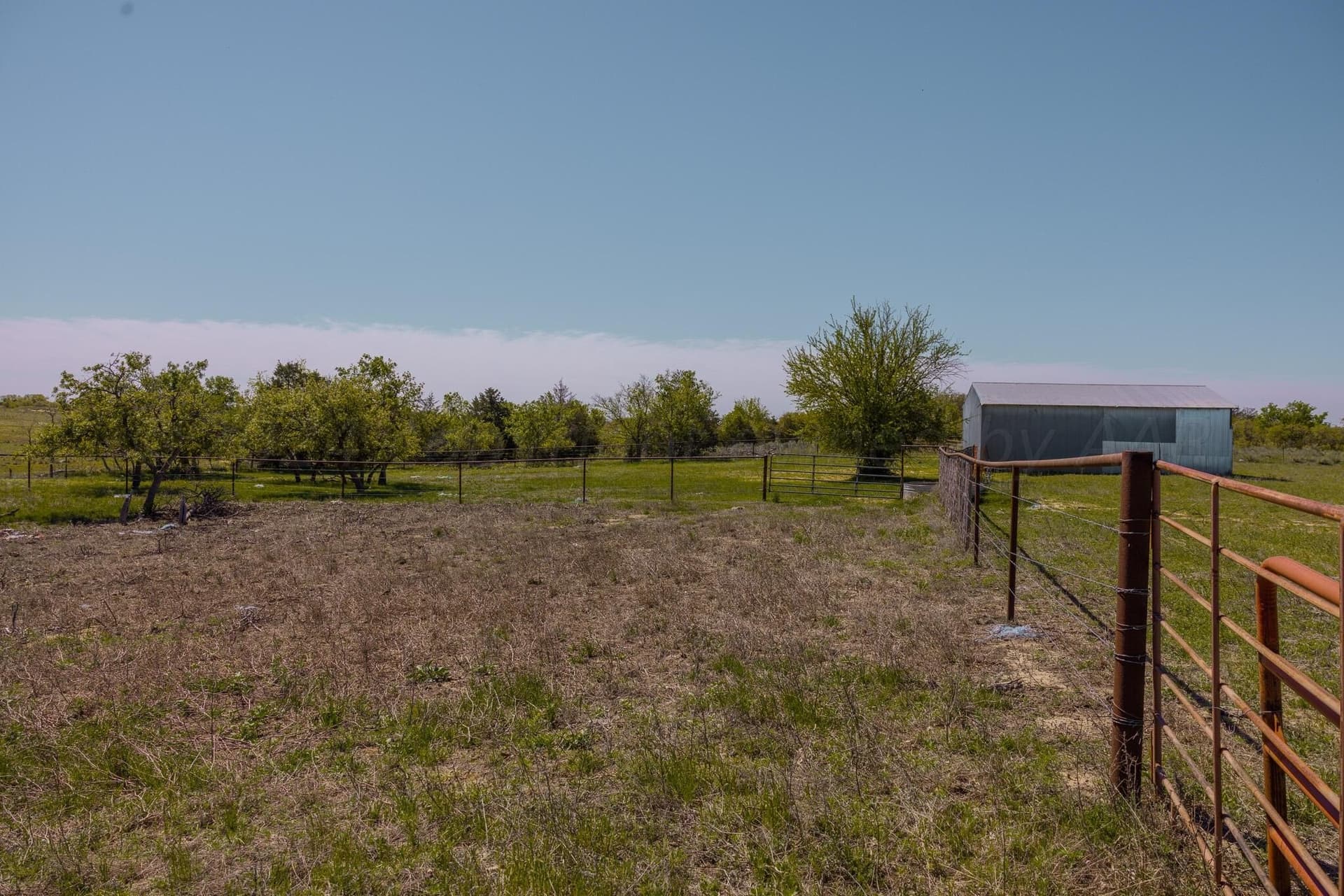 319.61 acres in Wheeler County - photo 22