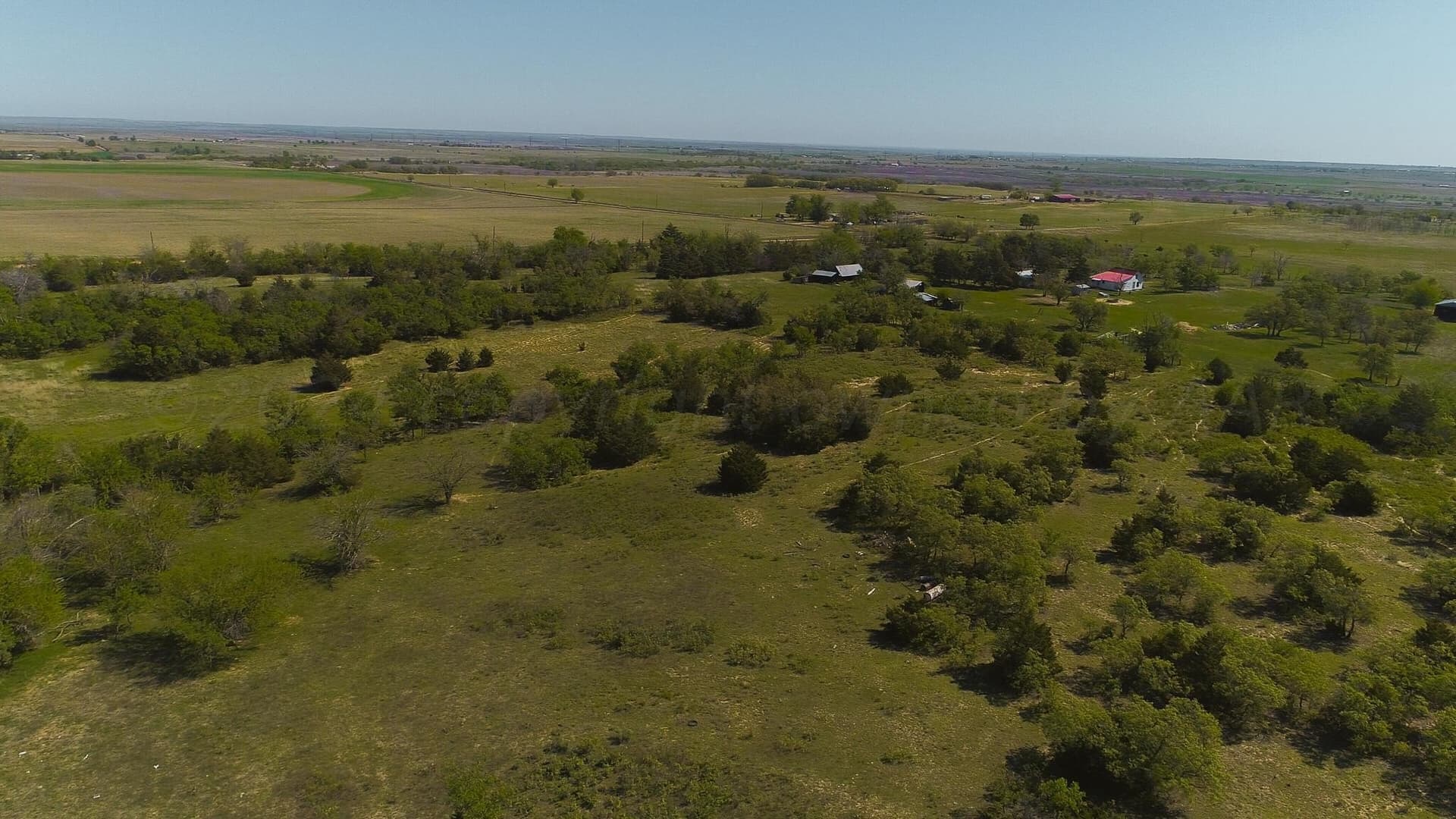 319.61 acres in Wheeler County - photo 31