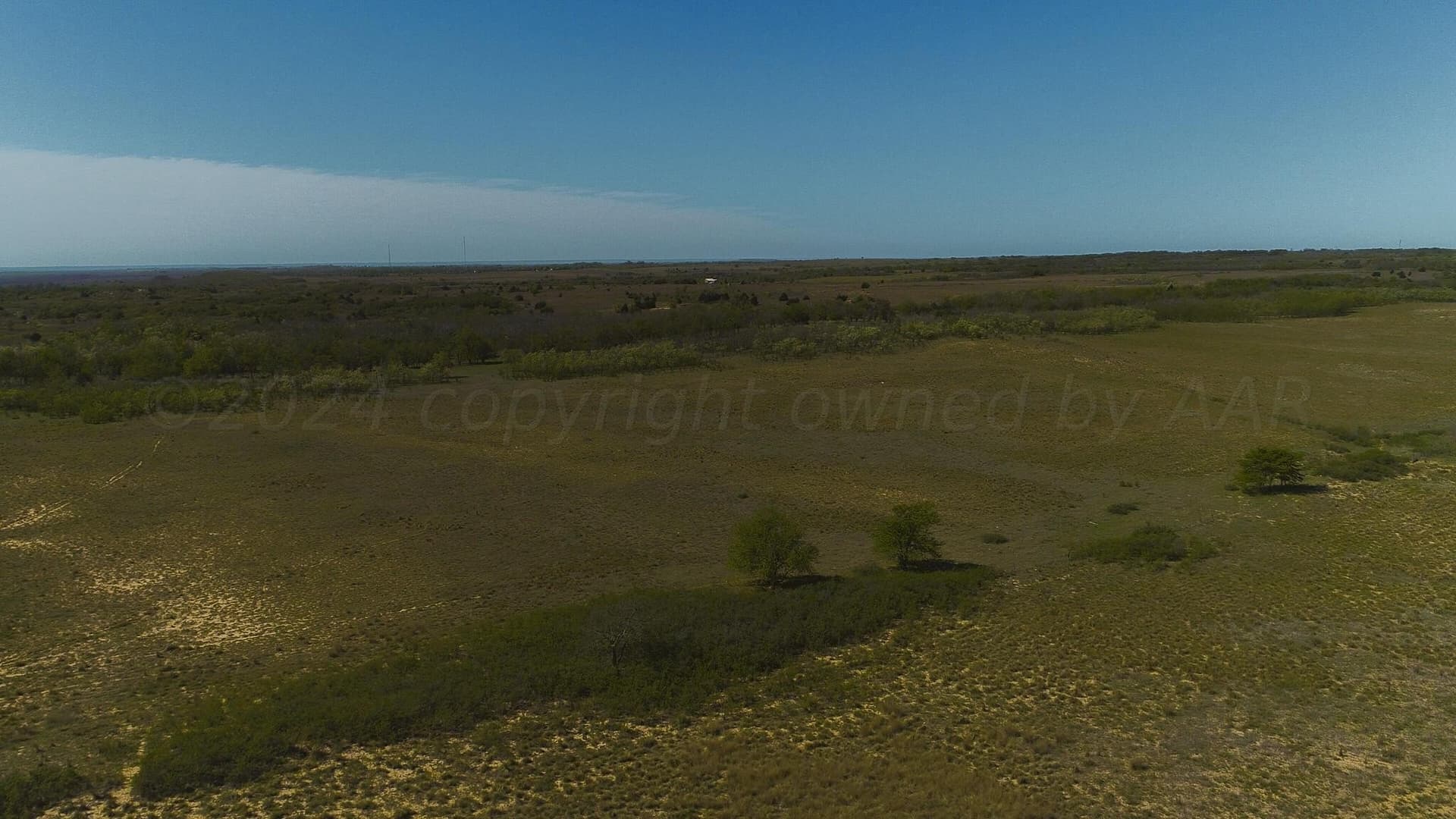 319.61 acres in Wheeler County - photo 27