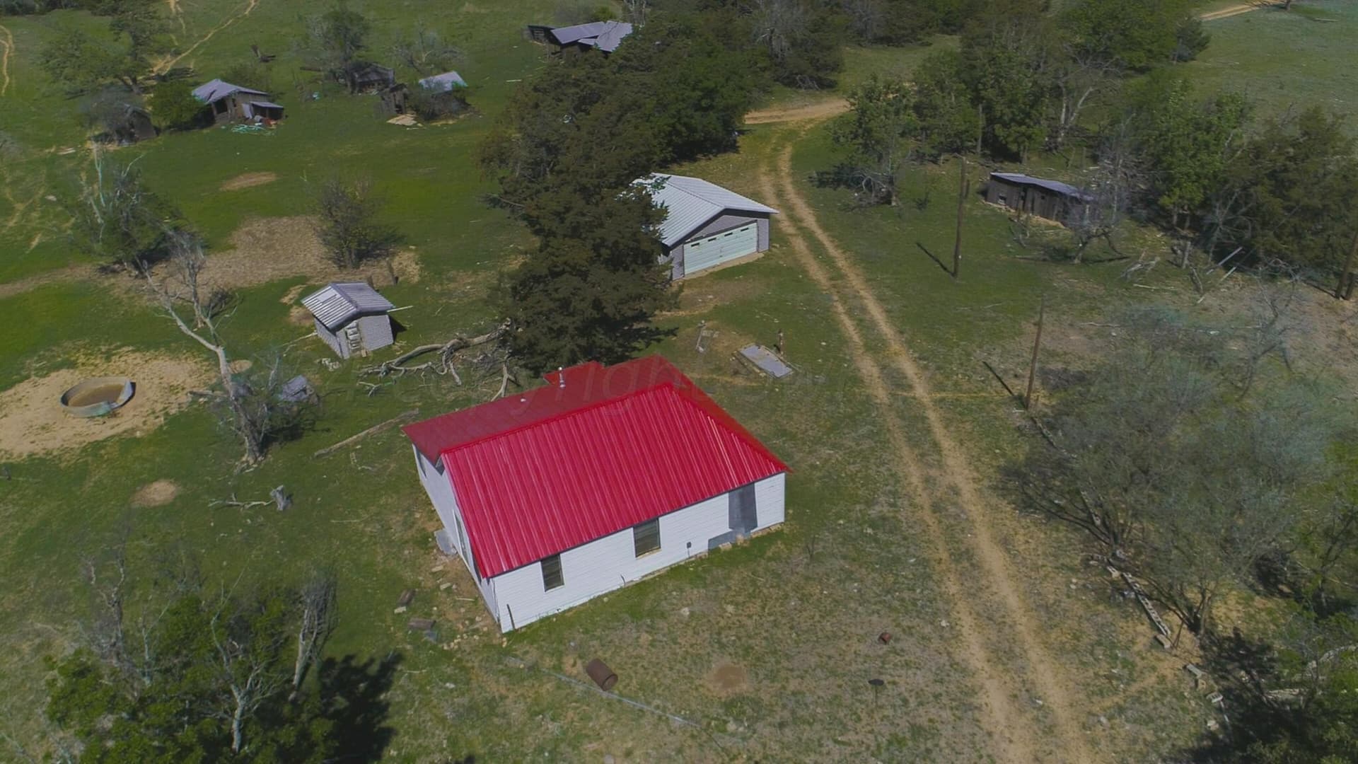 319.61 acres in Wheeler County - photo 43