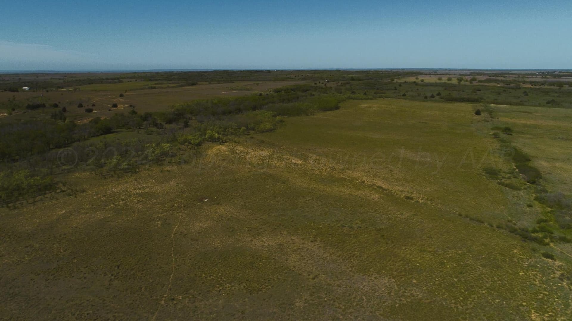 319.61 acres in Wheeler County - photo 26