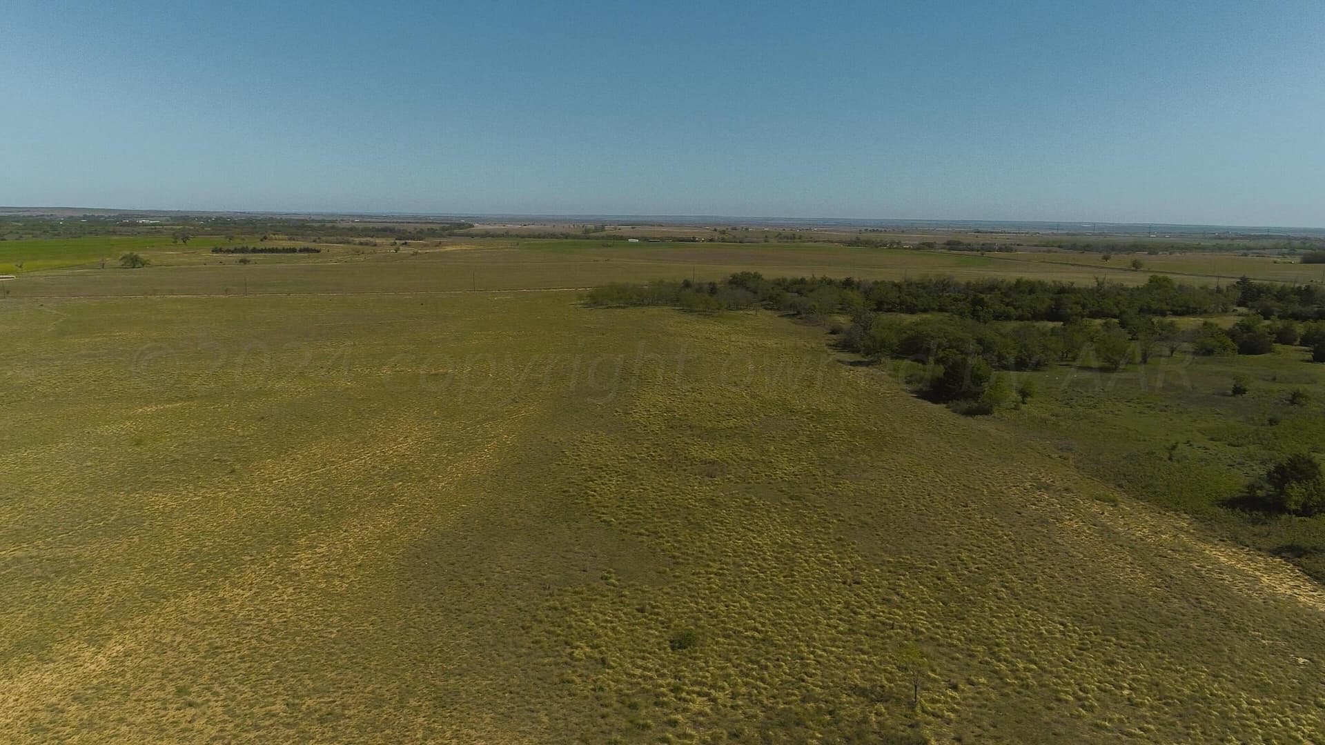 319.61 acres in Wheeler County - photo 29