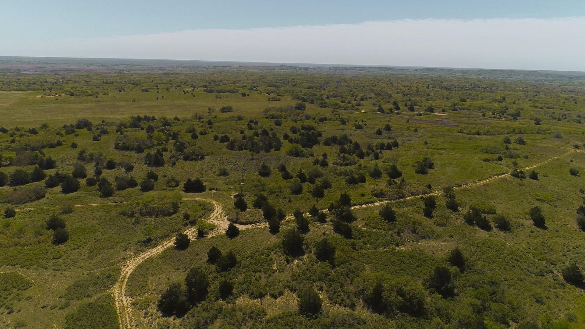 319.61 acres in Wheeler County - photo 35