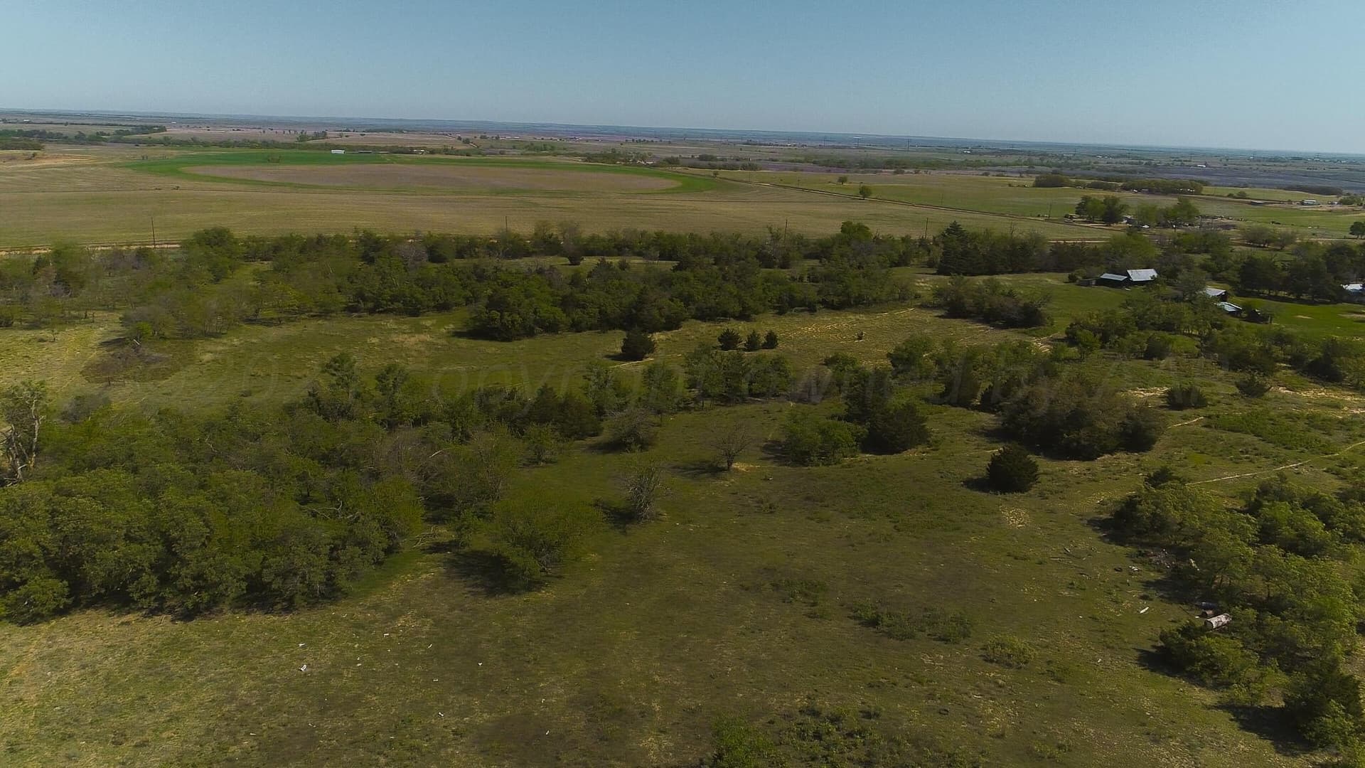 319.61 acres in Wheeler County - photo 30