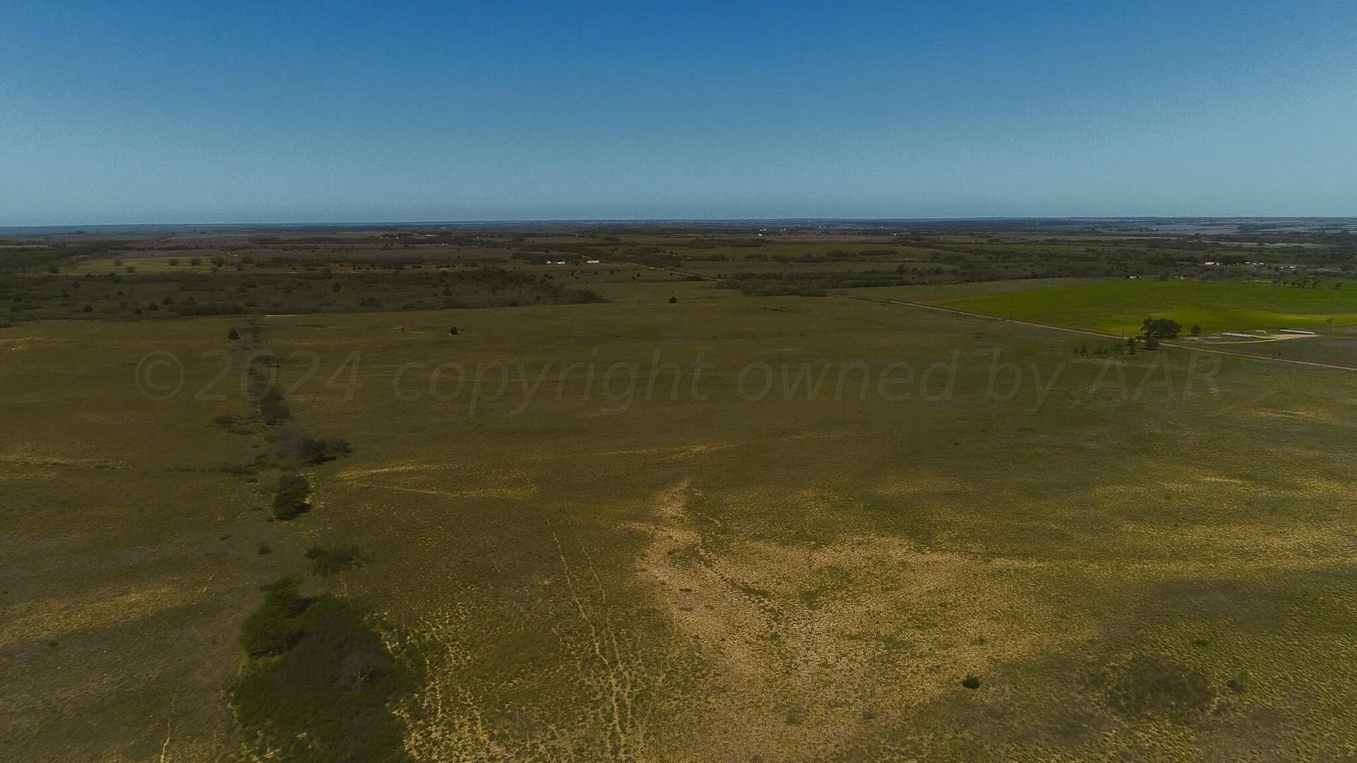 319.61 acres in Wheeler County - photo 41