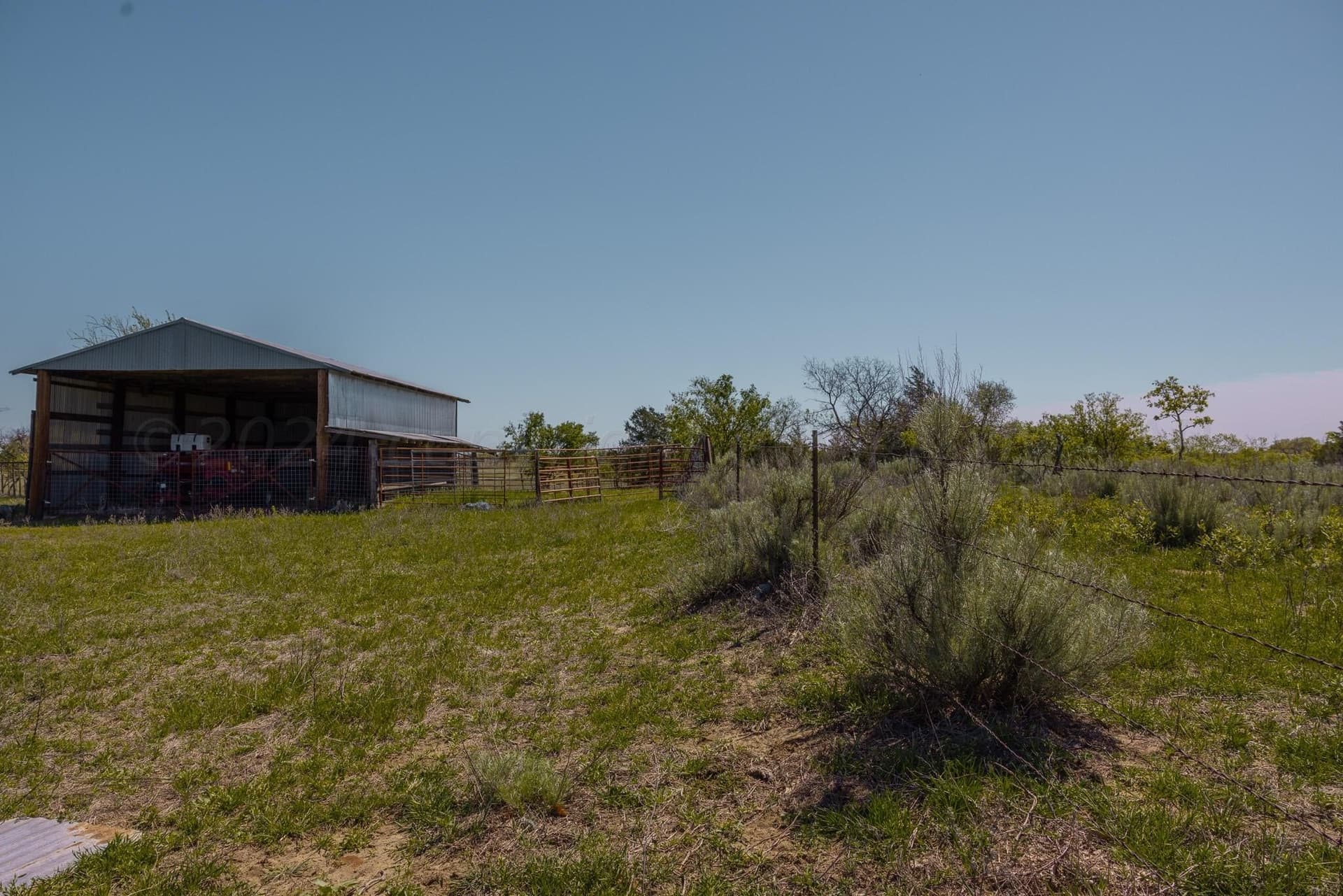 319.61 acres in Wheeler County - photo 19
