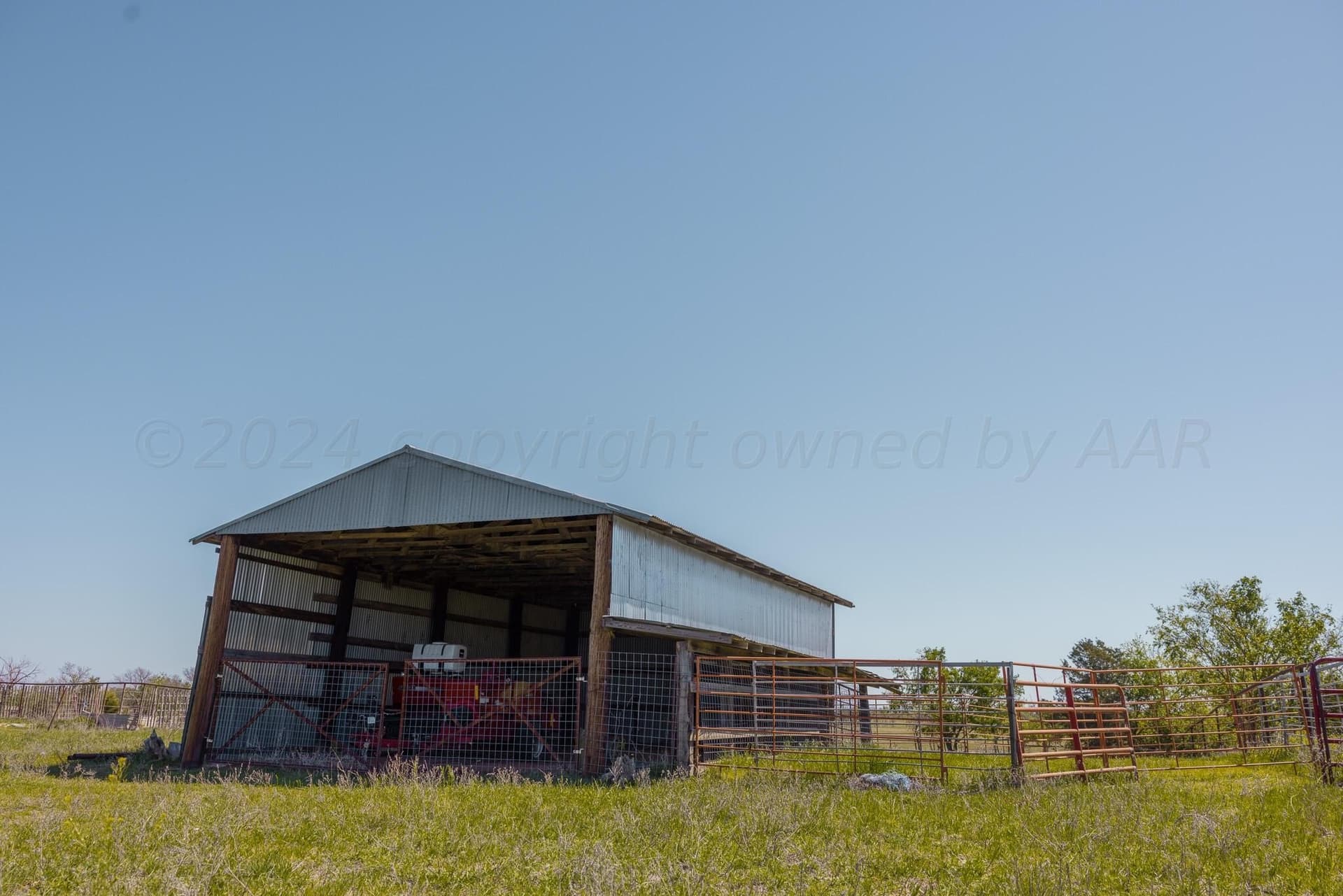 319.61 acres in Wheeler County - photo 18