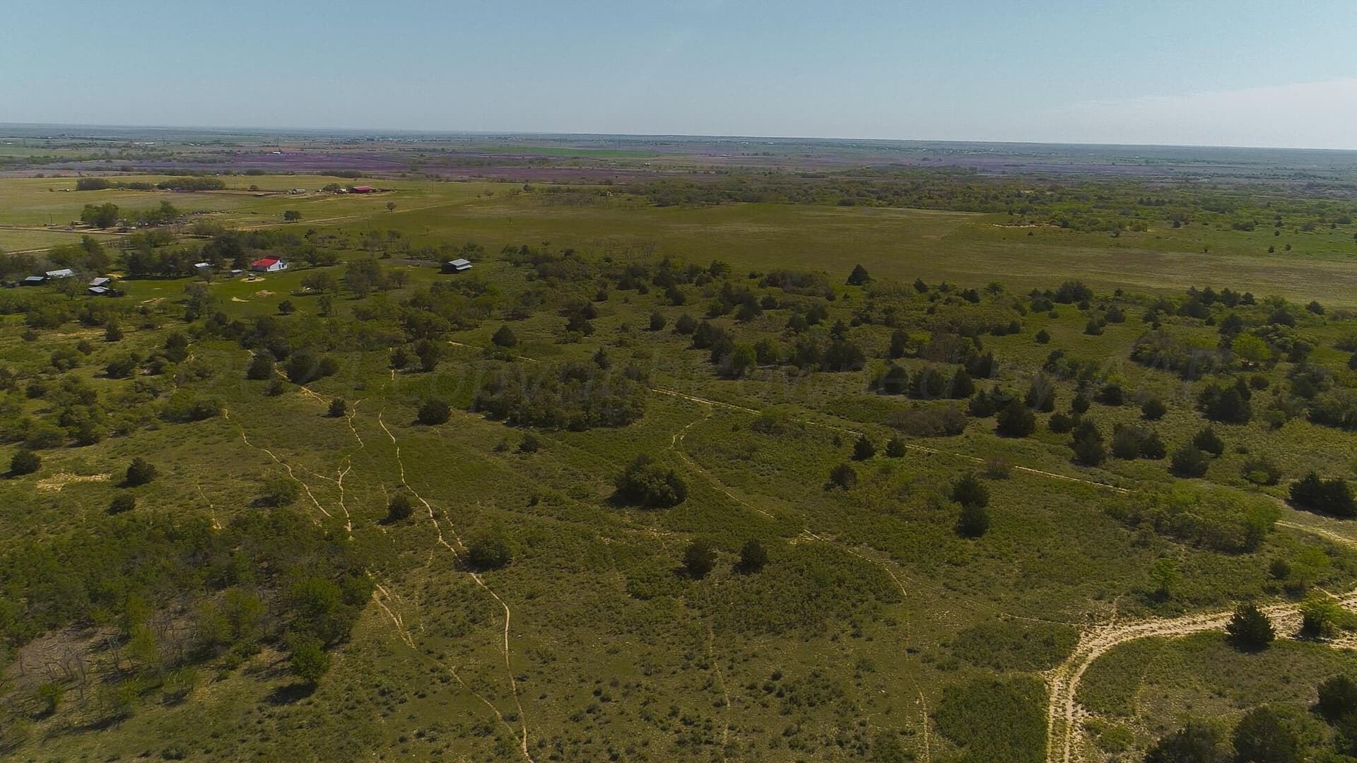 319.61 acres in Wheeler County - photo 34