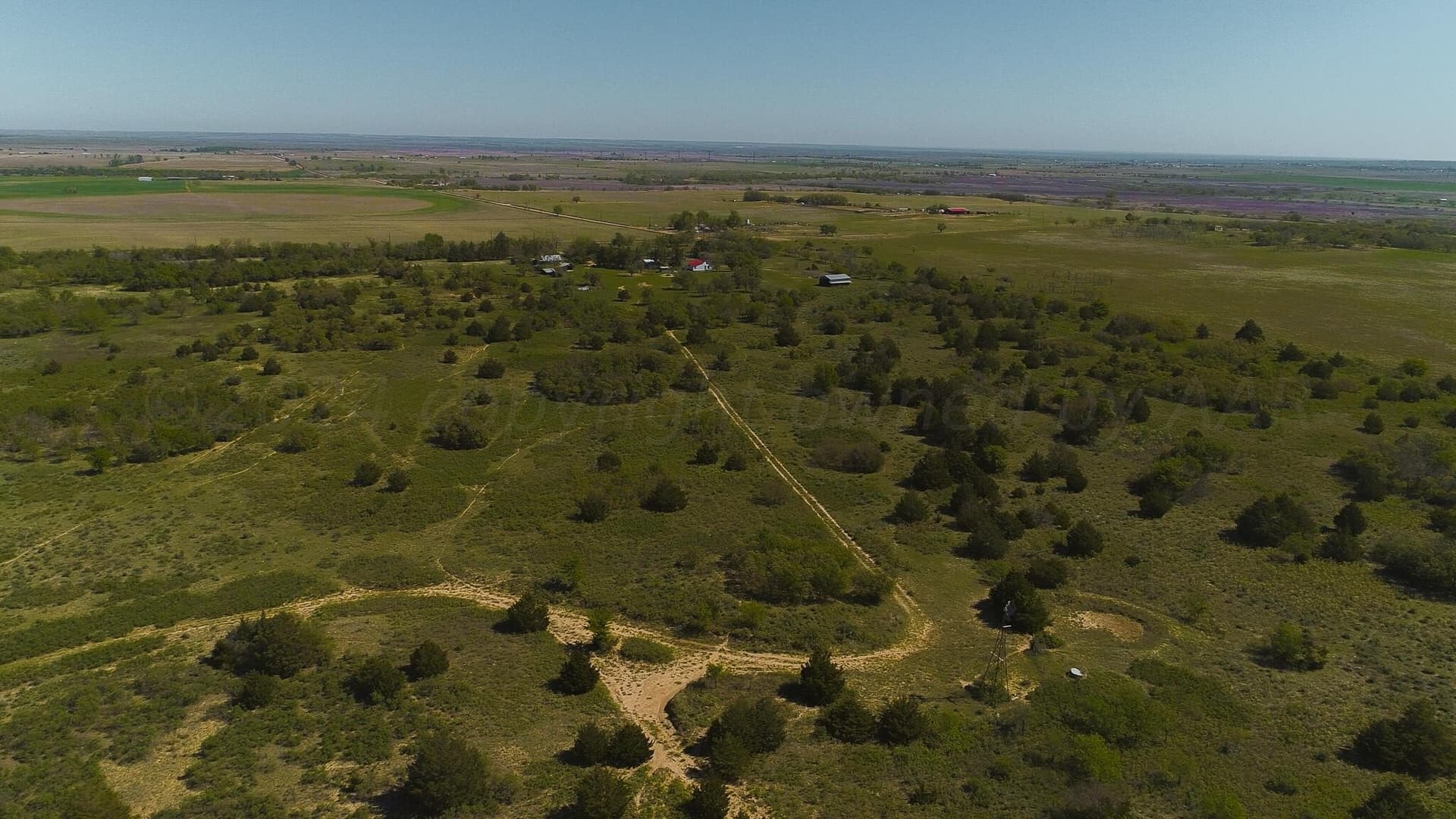 319.61 acres in Wheeler County - photo 38