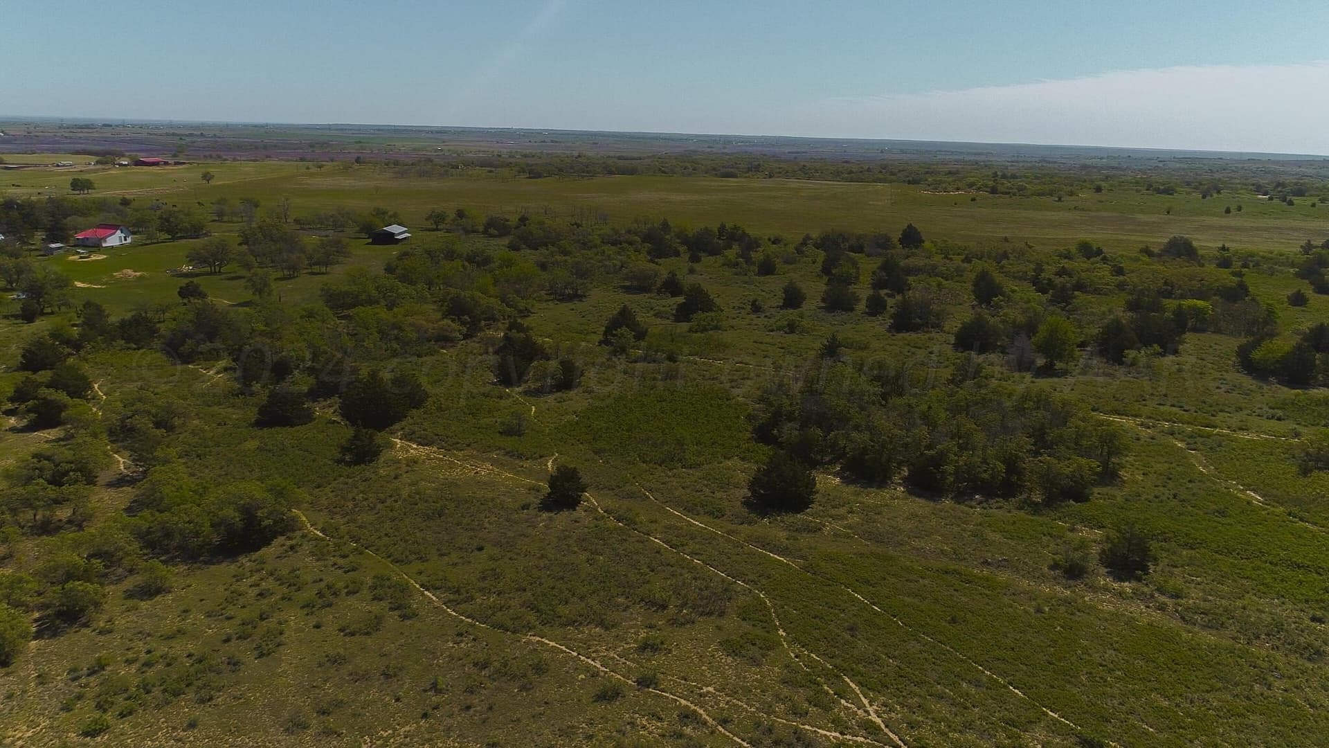 319.61 acres in Wheeler County - photo 32