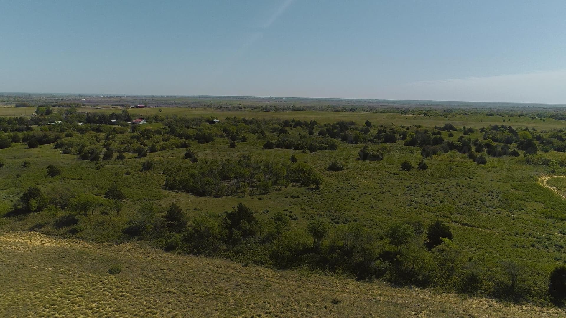 319.61 acres in Wheeler County - photo 28