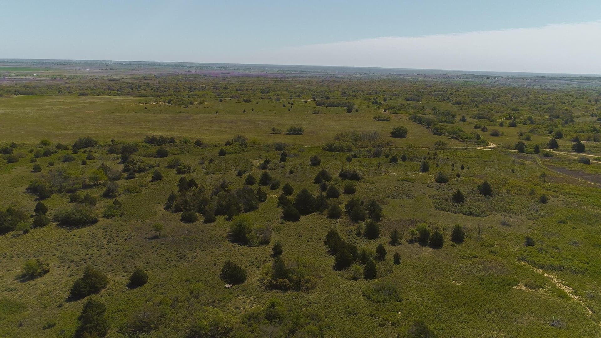 319.61 acres in Wheeler County - photo 39