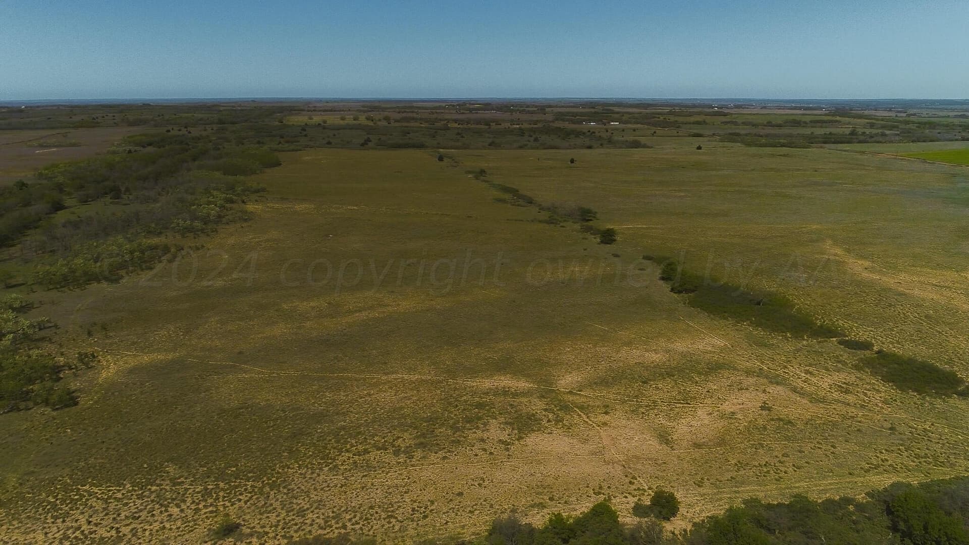 319.61 acres in Wheeler County - photo 37