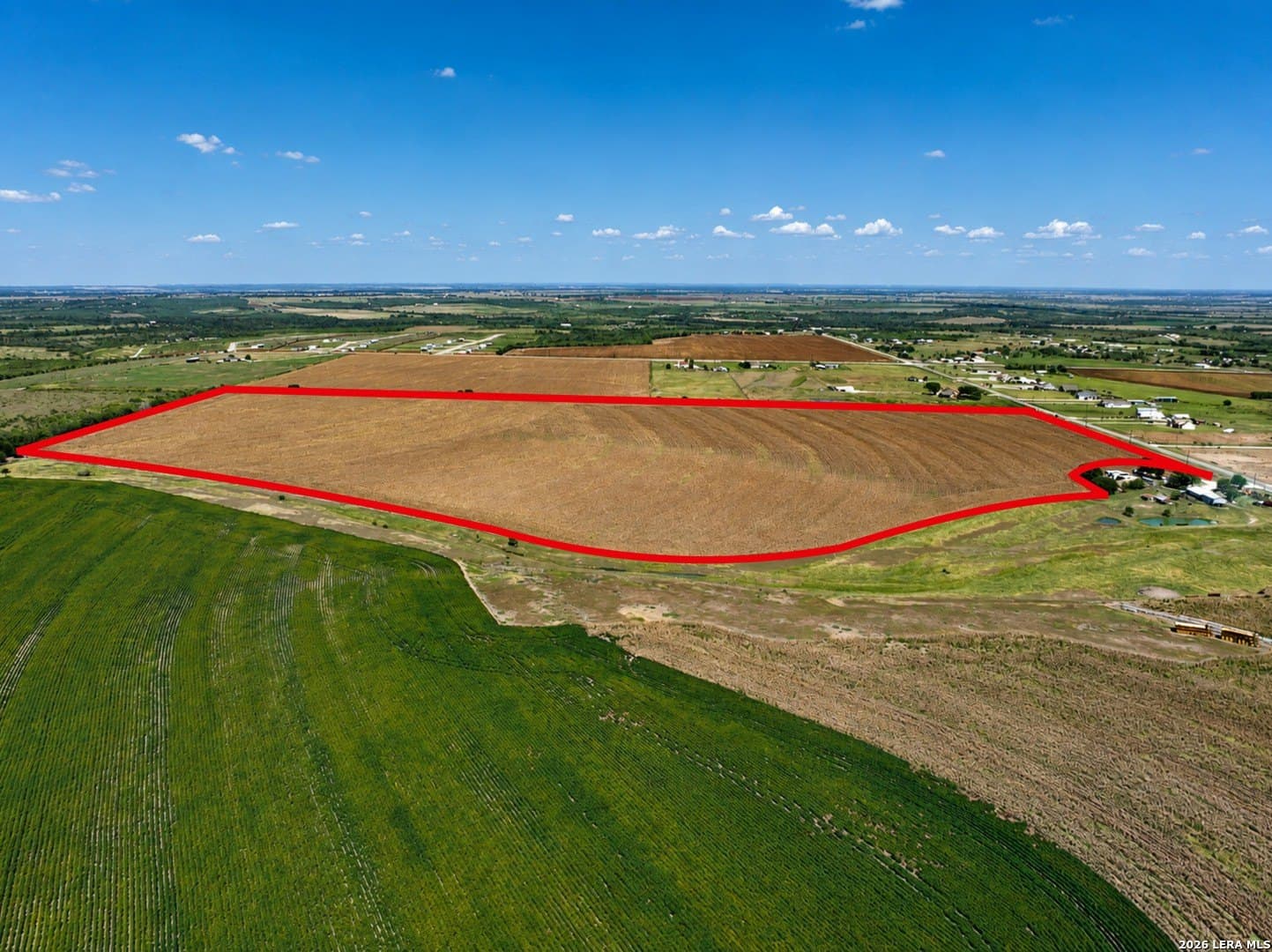 73.86 acres in Guadalupe County gallery image 3