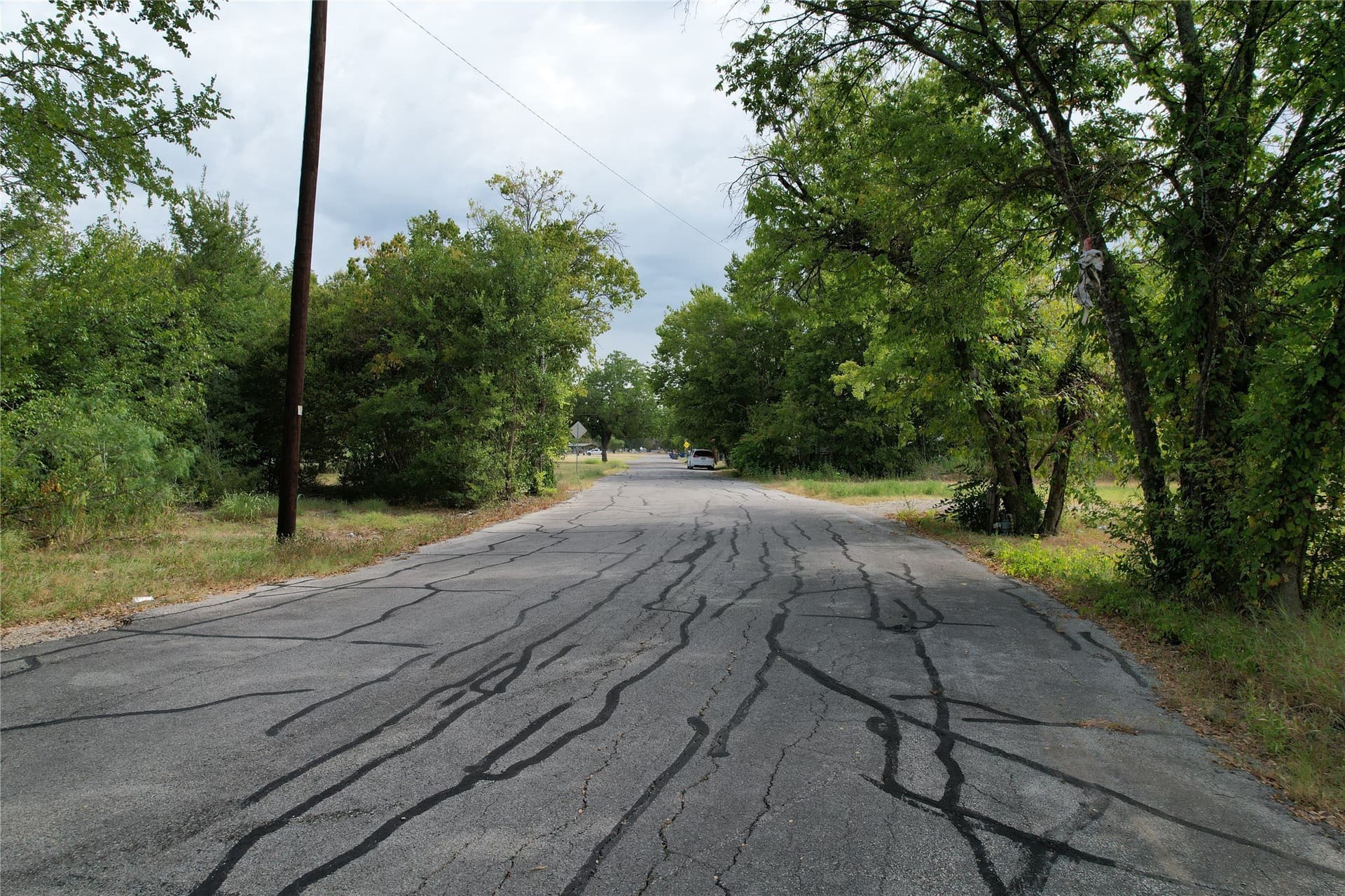0.1 acres in McLennan County - photo 25