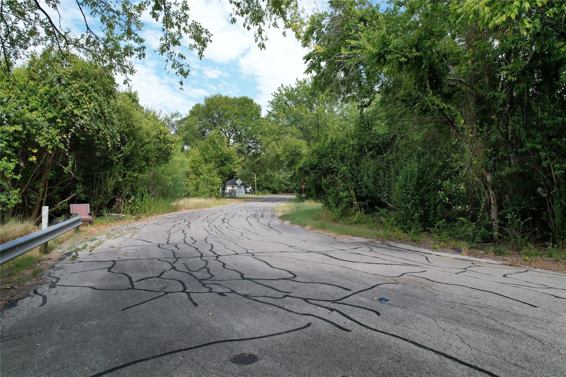 0.1 acres in McLennan County - photo 23