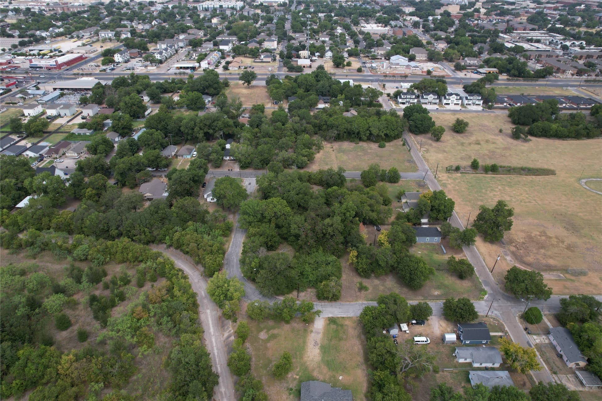 0.1 acres in McLennan County - photo 16