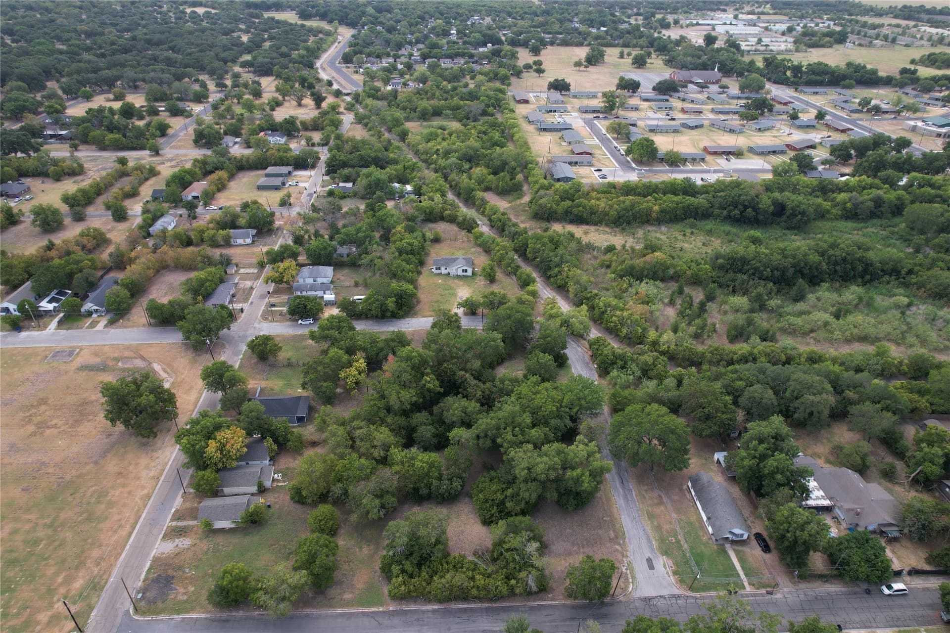 0.1 acres in McLennan County - photo 8