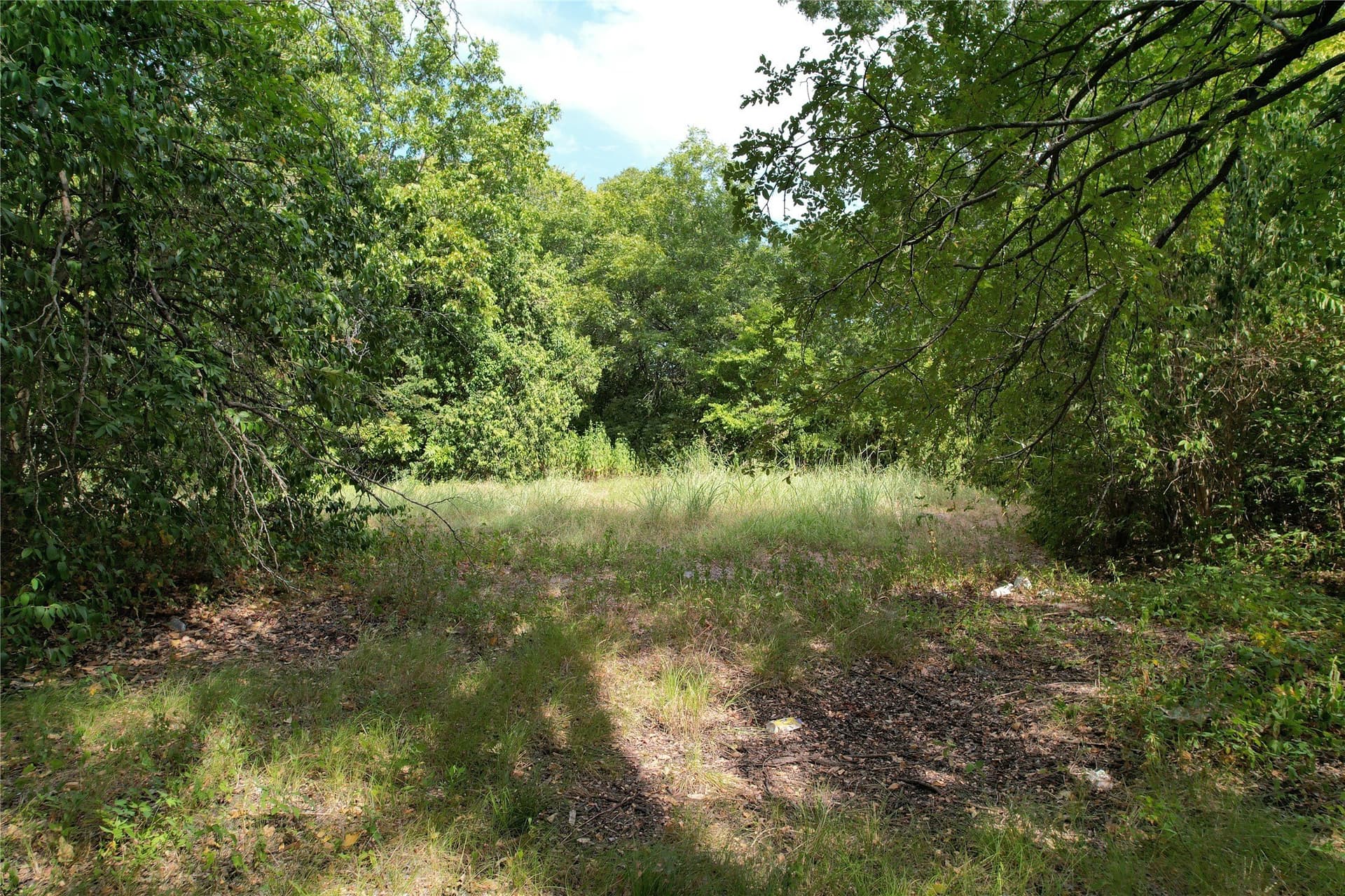 0.1 acres in McLennan County - photo 22