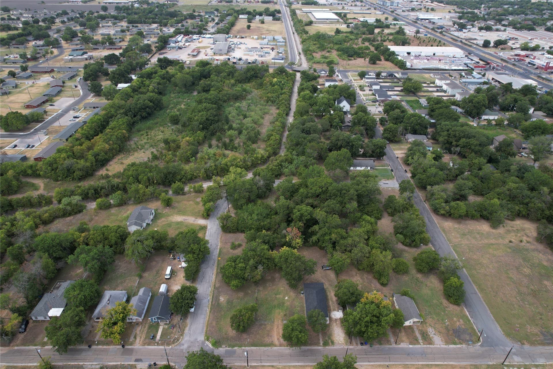 0.1 acres in McLennan County - photo 12