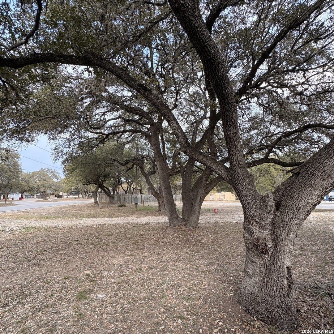 0.35 acres in Bandera County - photo 13