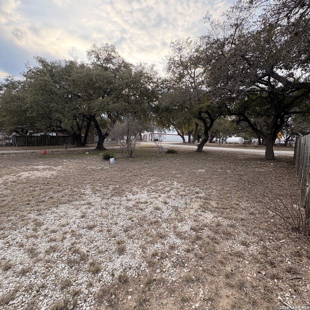 0.35 acres in Bandera County - photo 20