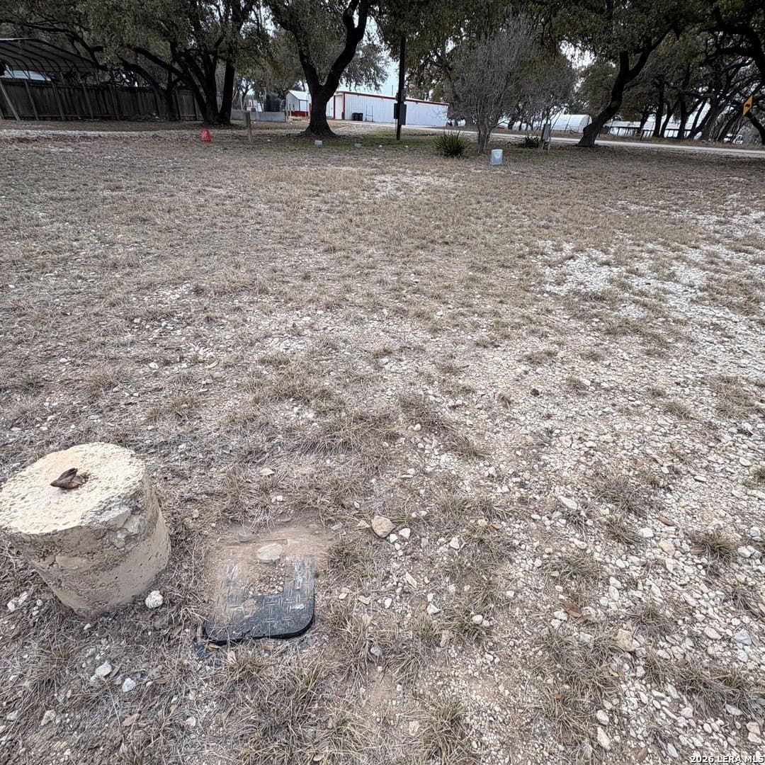 0.35 acres in Bandera County - photo 17