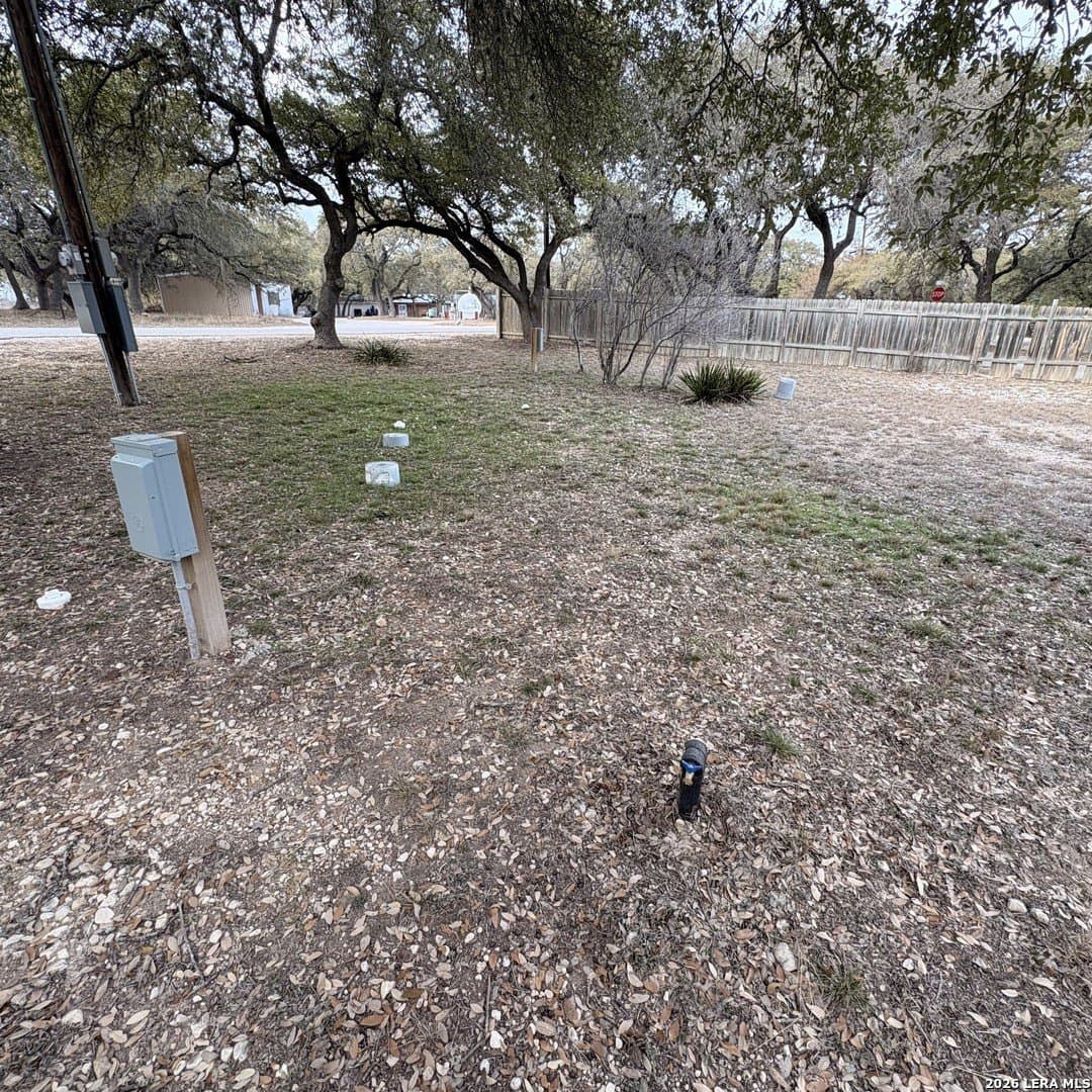 0.35 acres in Bandera County - photo 16