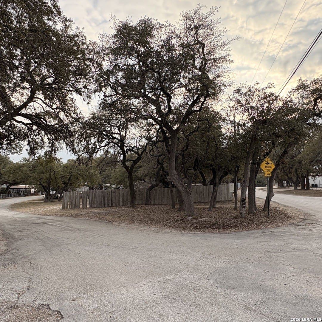 0.35 acres in Bandera County - photo 8
