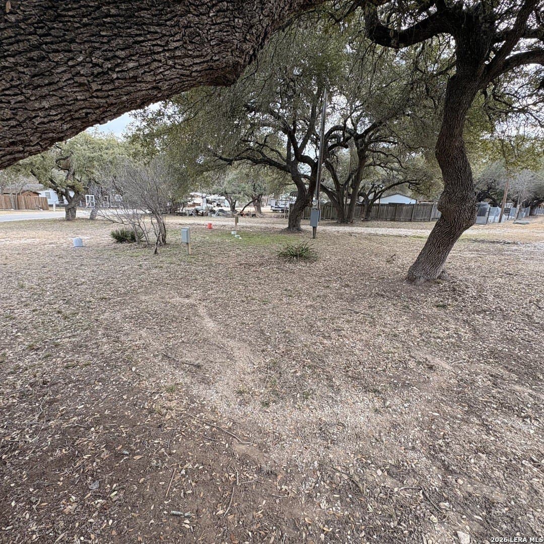 0.35 acres in Bandera County - photo 19