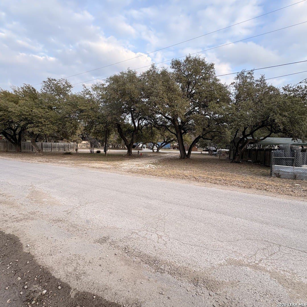 0.35 acres in Bandera County - photo 11