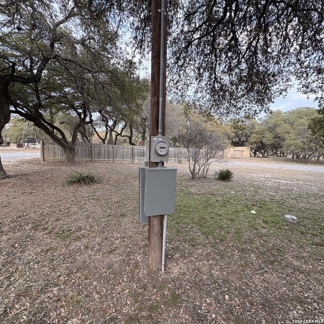 0.35 acres in Bandera County - photo 14
