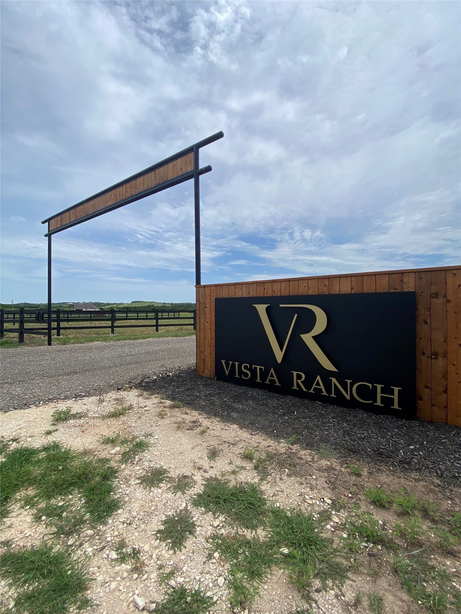 5.7 acres in Johnson County - photo 2