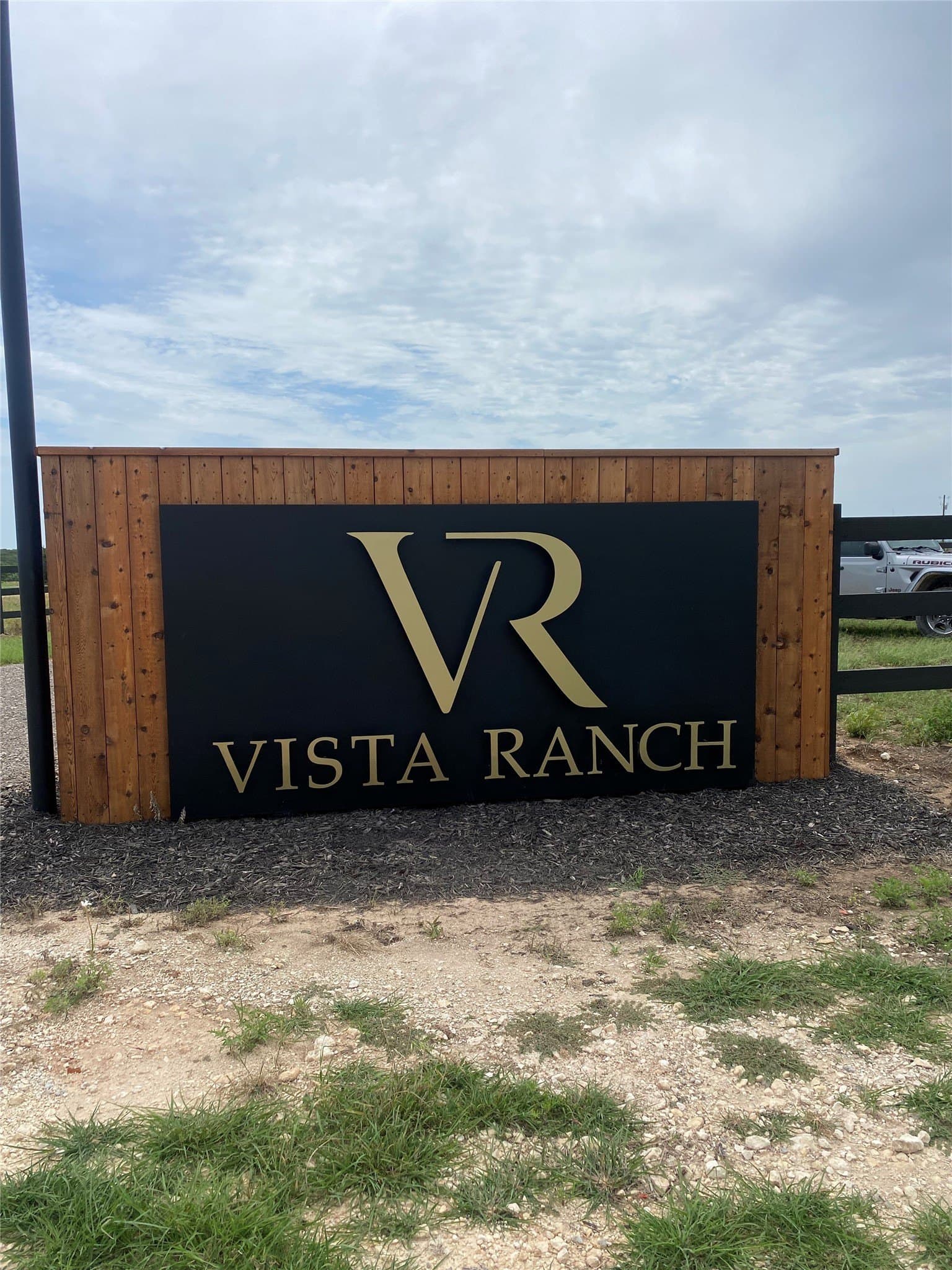 5.7 acres in Johnson County - photo 4