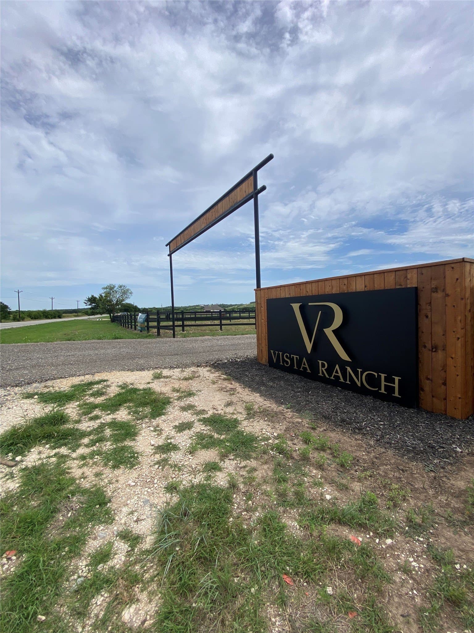 5.7 acres in Johnson County - photo 5