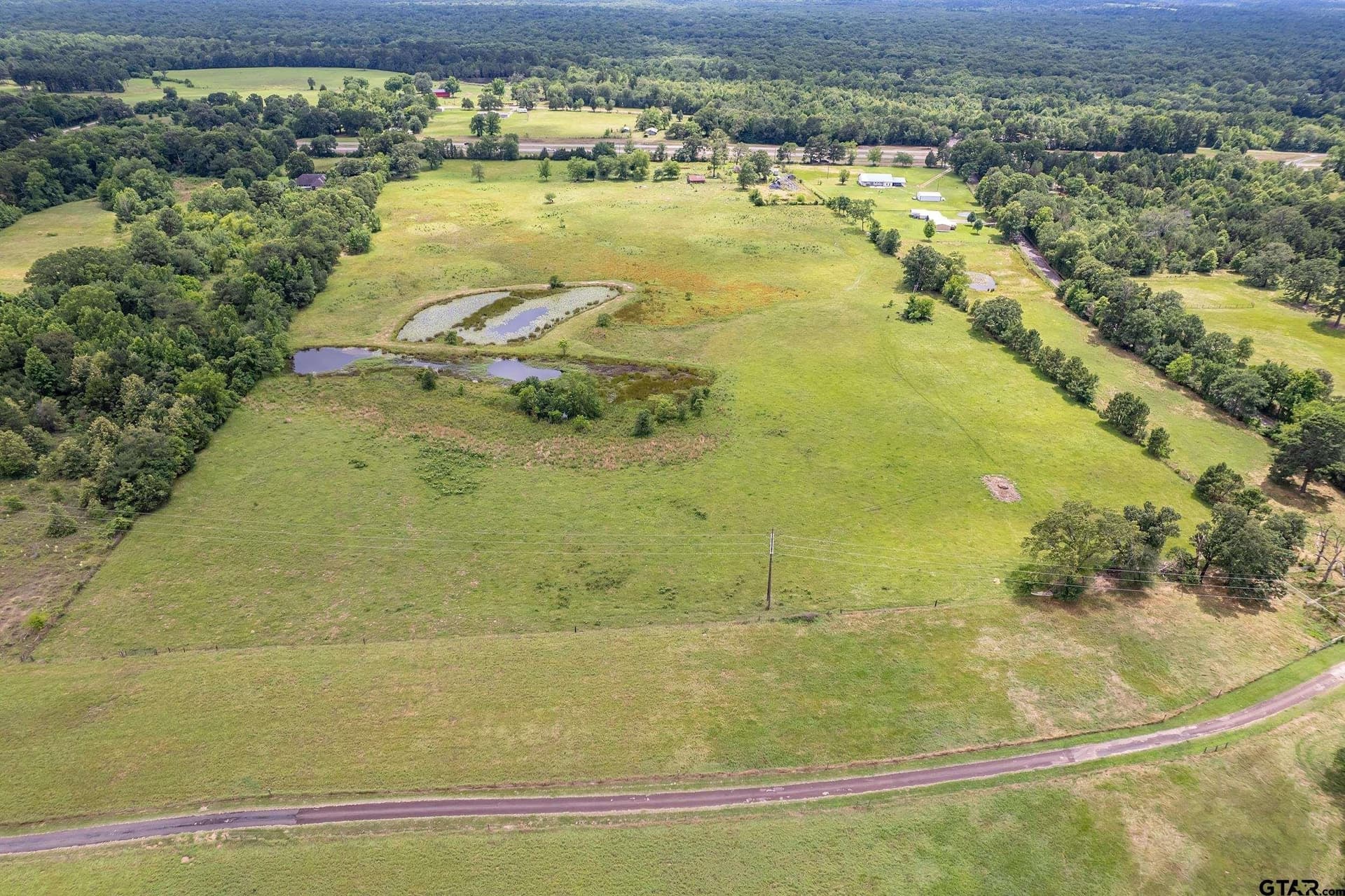 31.2 acres in Wood County - photo 28