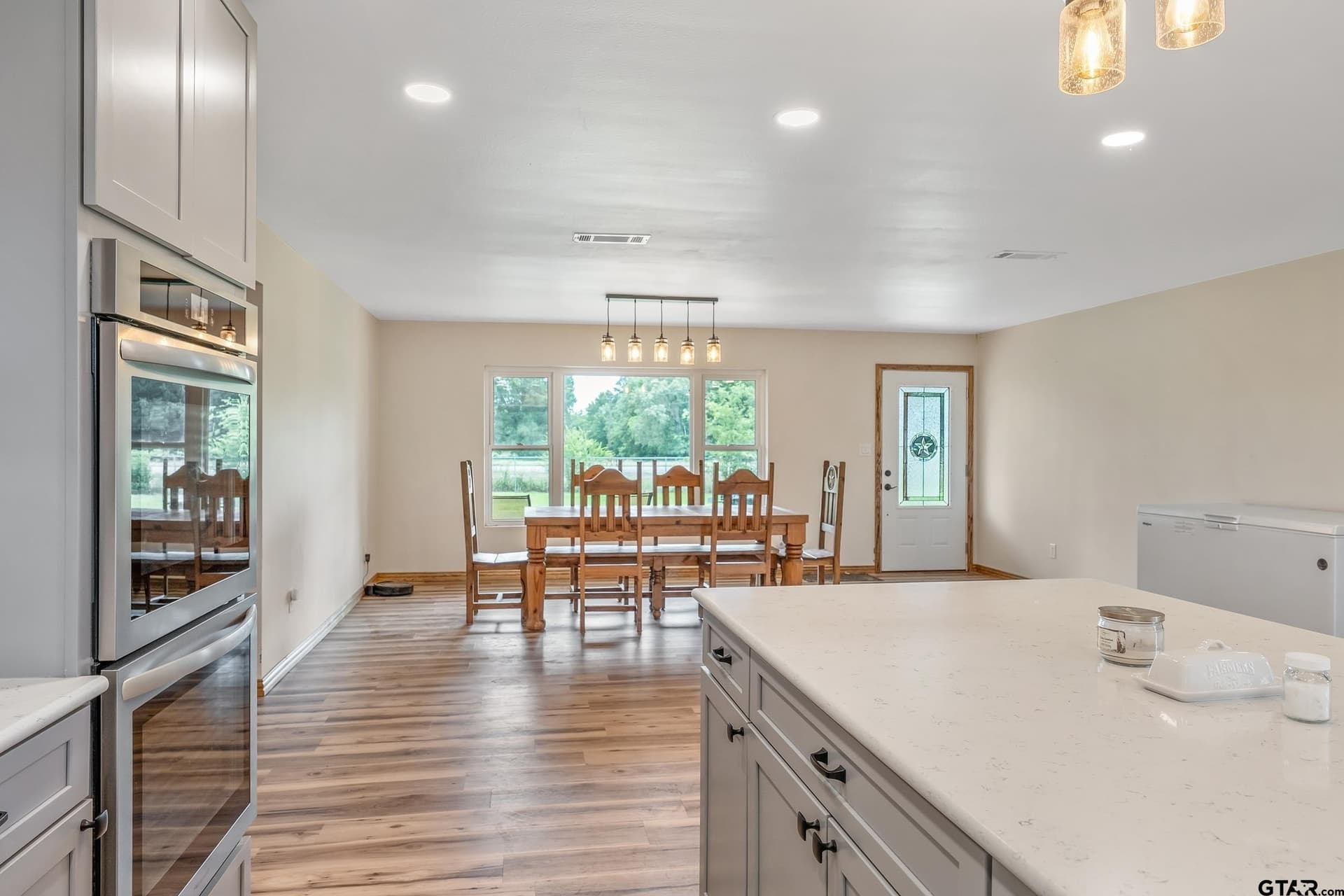 31.2 acres in Wood County - photo 9