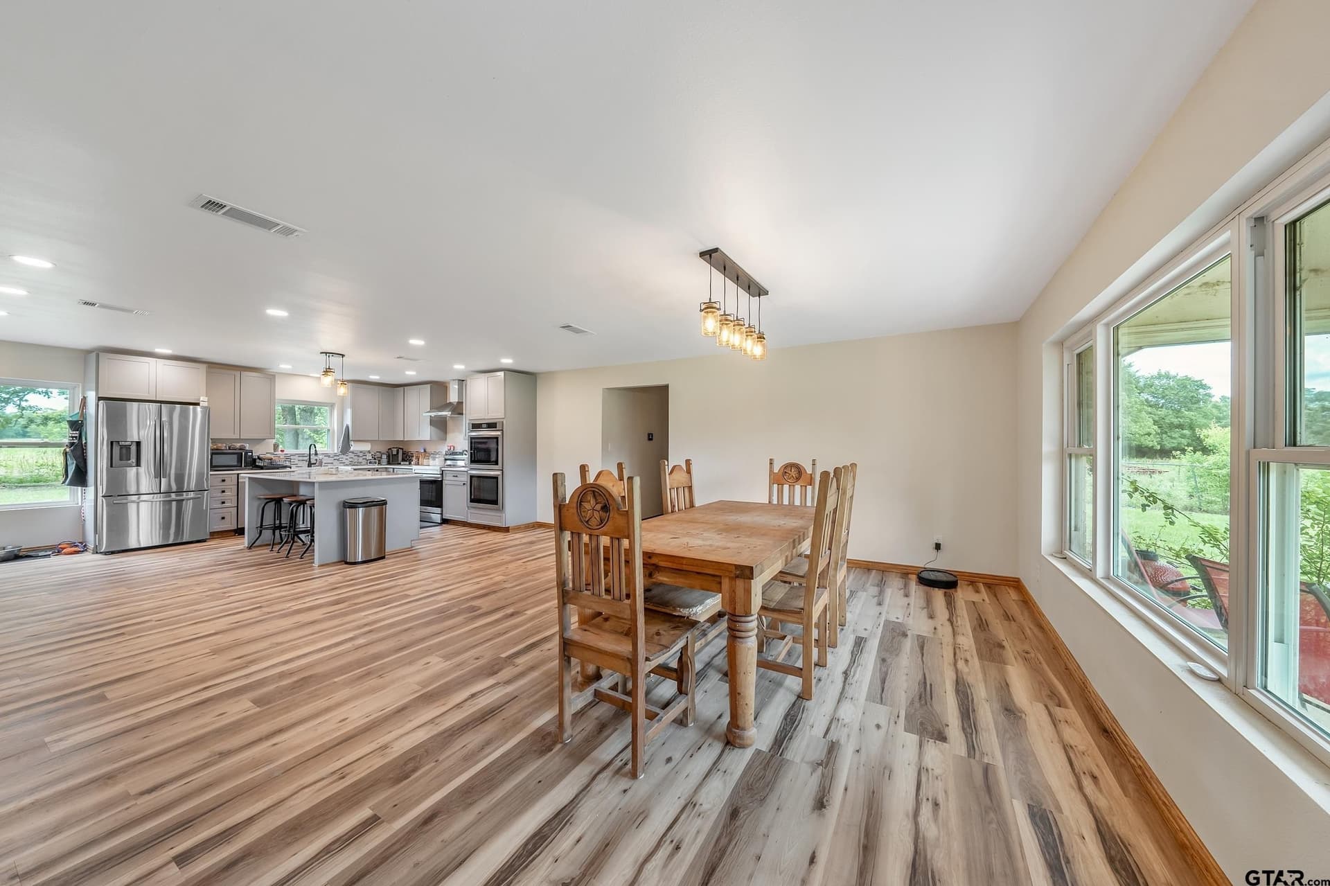 31.2 acres in Wood County - photo 12