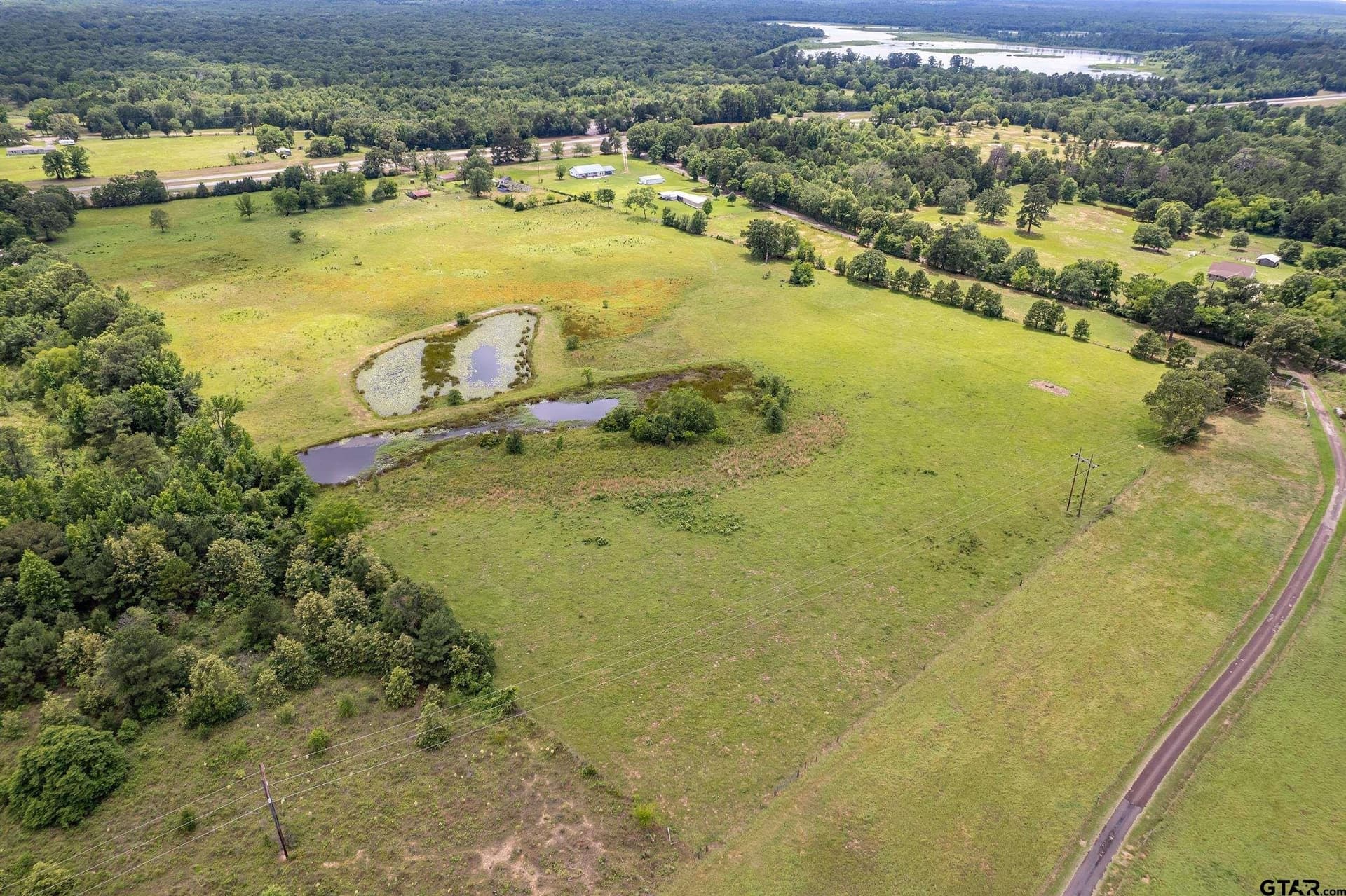 31.2 acres in Wood County - photo 27