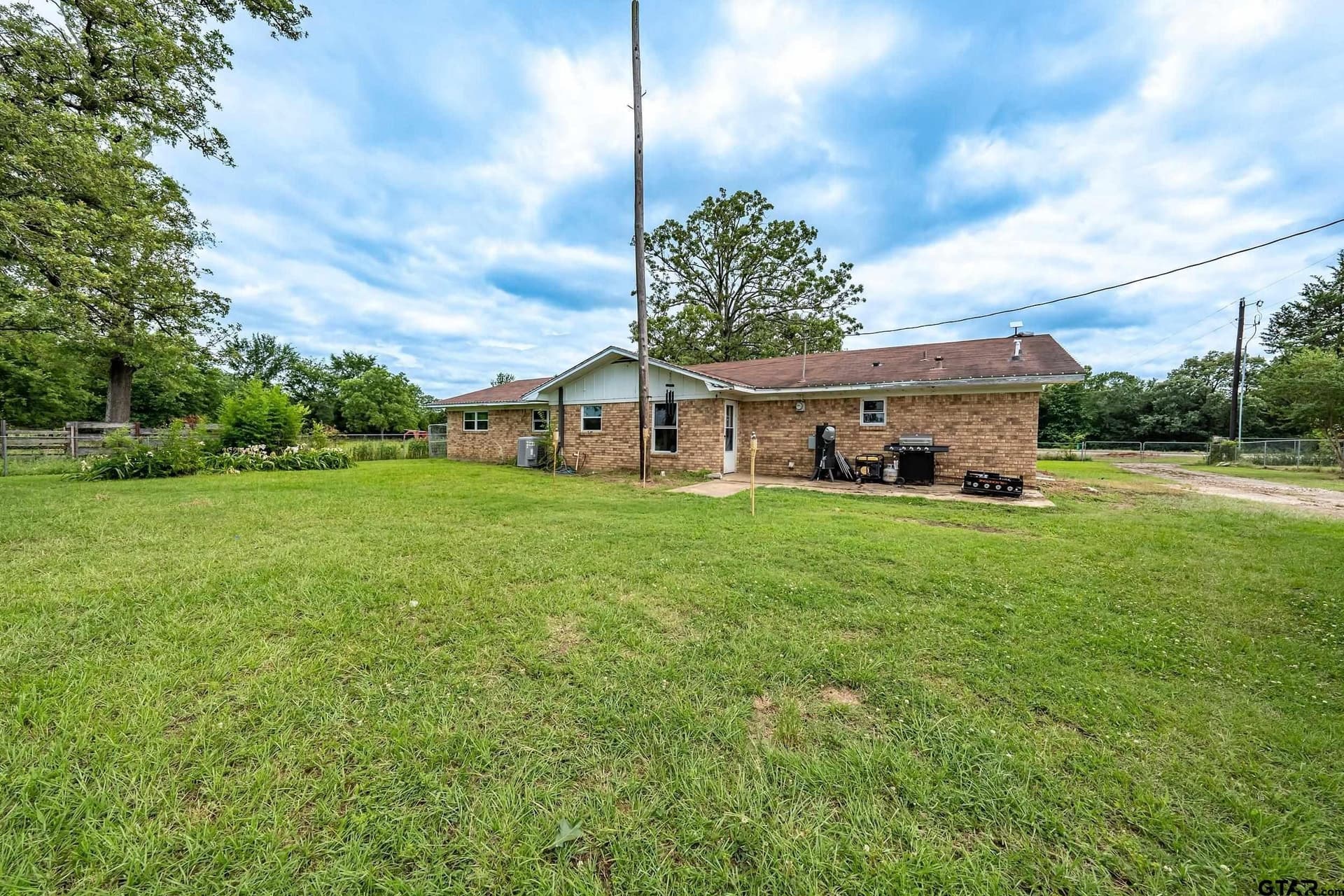 31.2 acres in Wood County - photo 22
