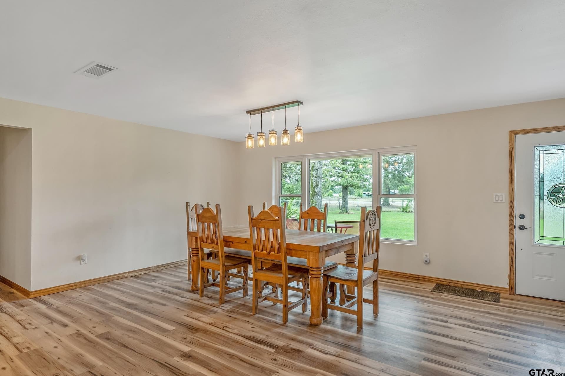 31.2 acres in Wood County - photo 11