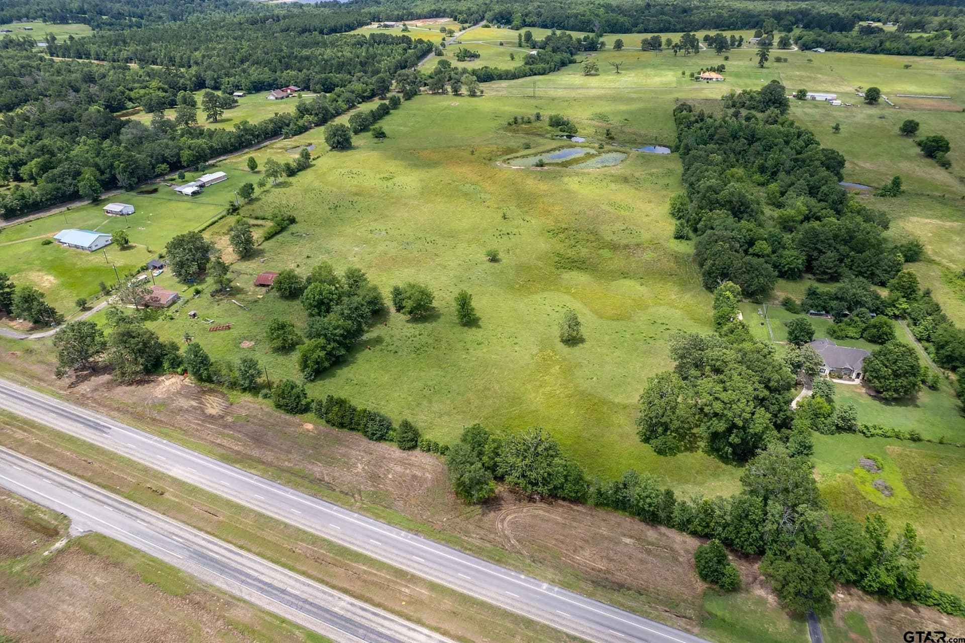 31.2 acres in Wood County - photo 25