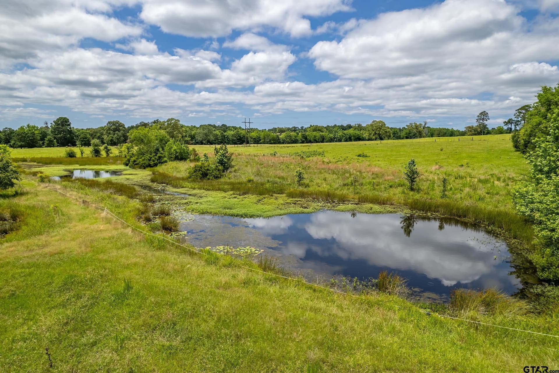 31.2 acres in Wood County - photo 34