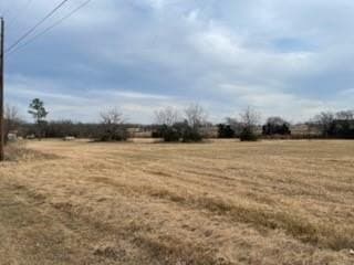 2.62 acres in Denton County gallery image 2