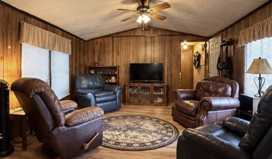 91.12 acres in Eastland County - photo 13